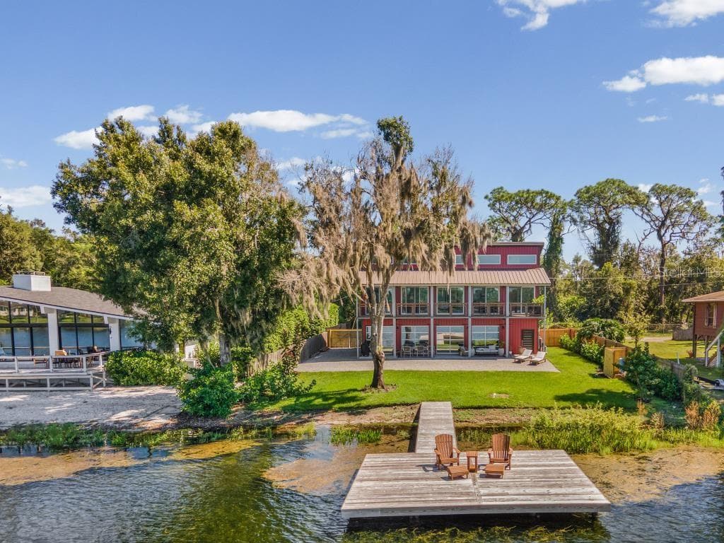 16268 GATOR HOLE RD