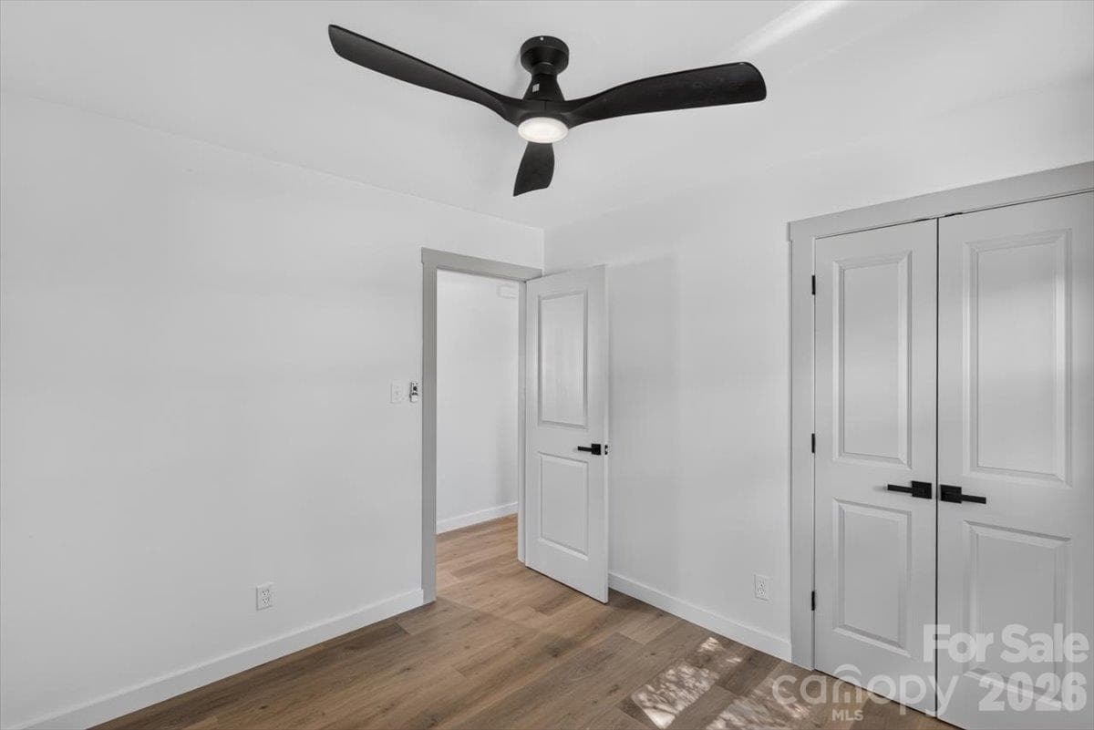 Single Family Residence at 3921 Havenwood Road, Charlotte, photo 16 of 24