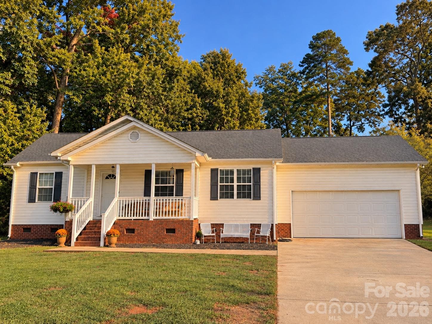 1128 Beagle Run