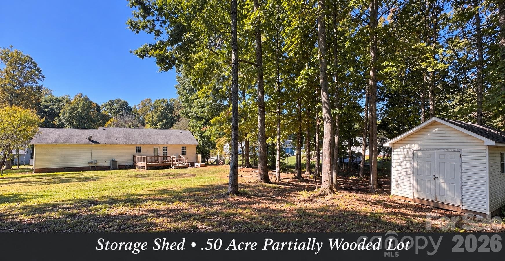 Single Family Residence at 1128 Beagle Run, Salisbury, photo 2 of 22