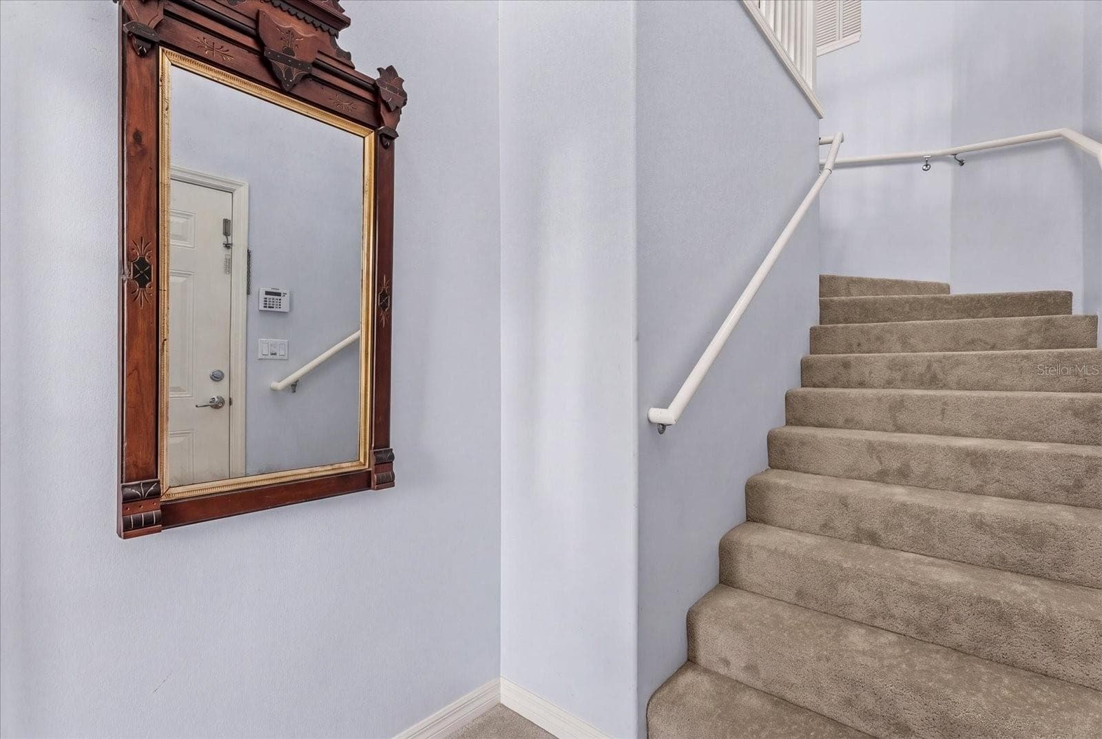 Condominium at 5725 FOSSANO DR #706, SARASOTA, photo 4 of 34
