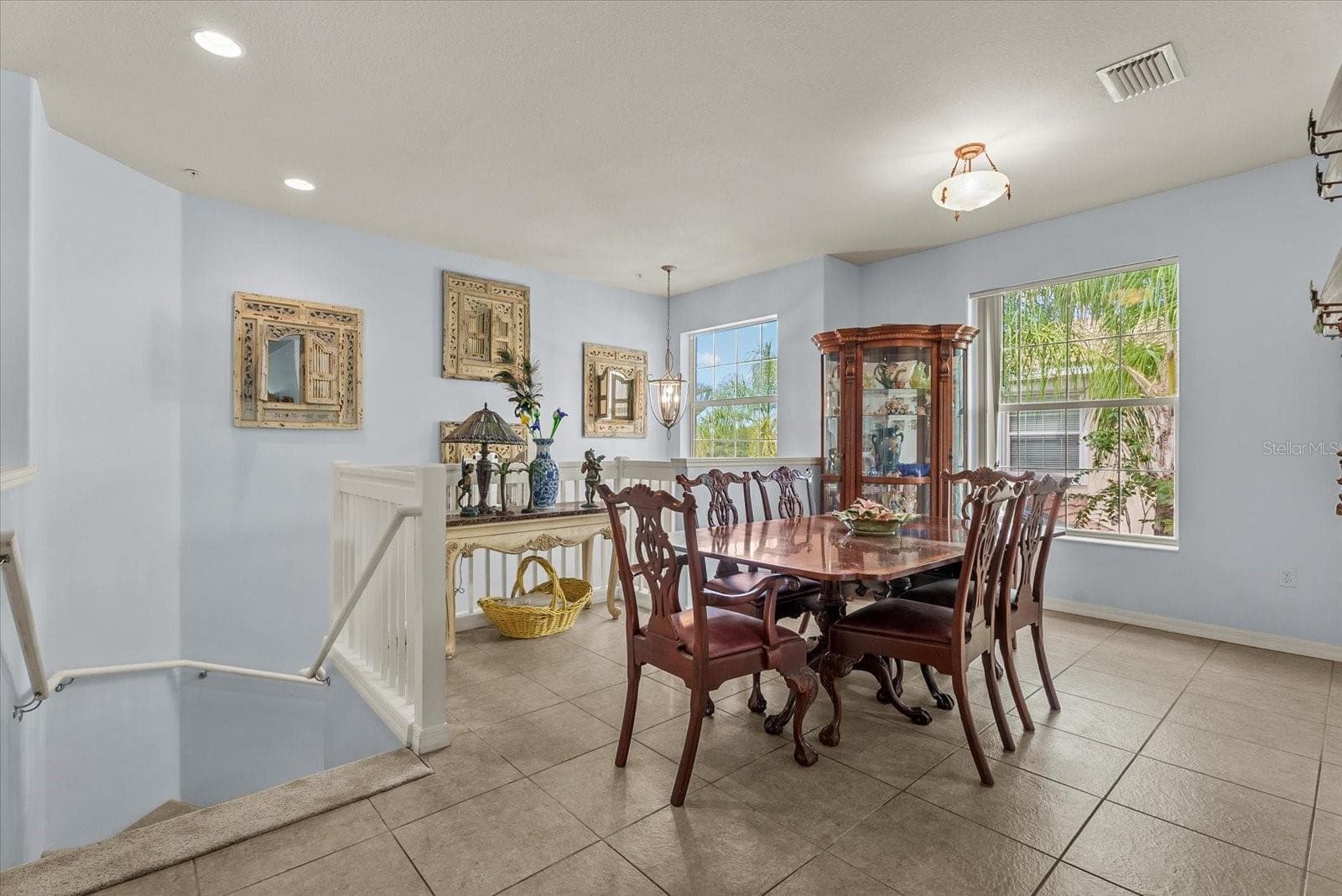 Condominium at 5725 FOSSANO DR #706, SARASOTA, photo 5 of 34