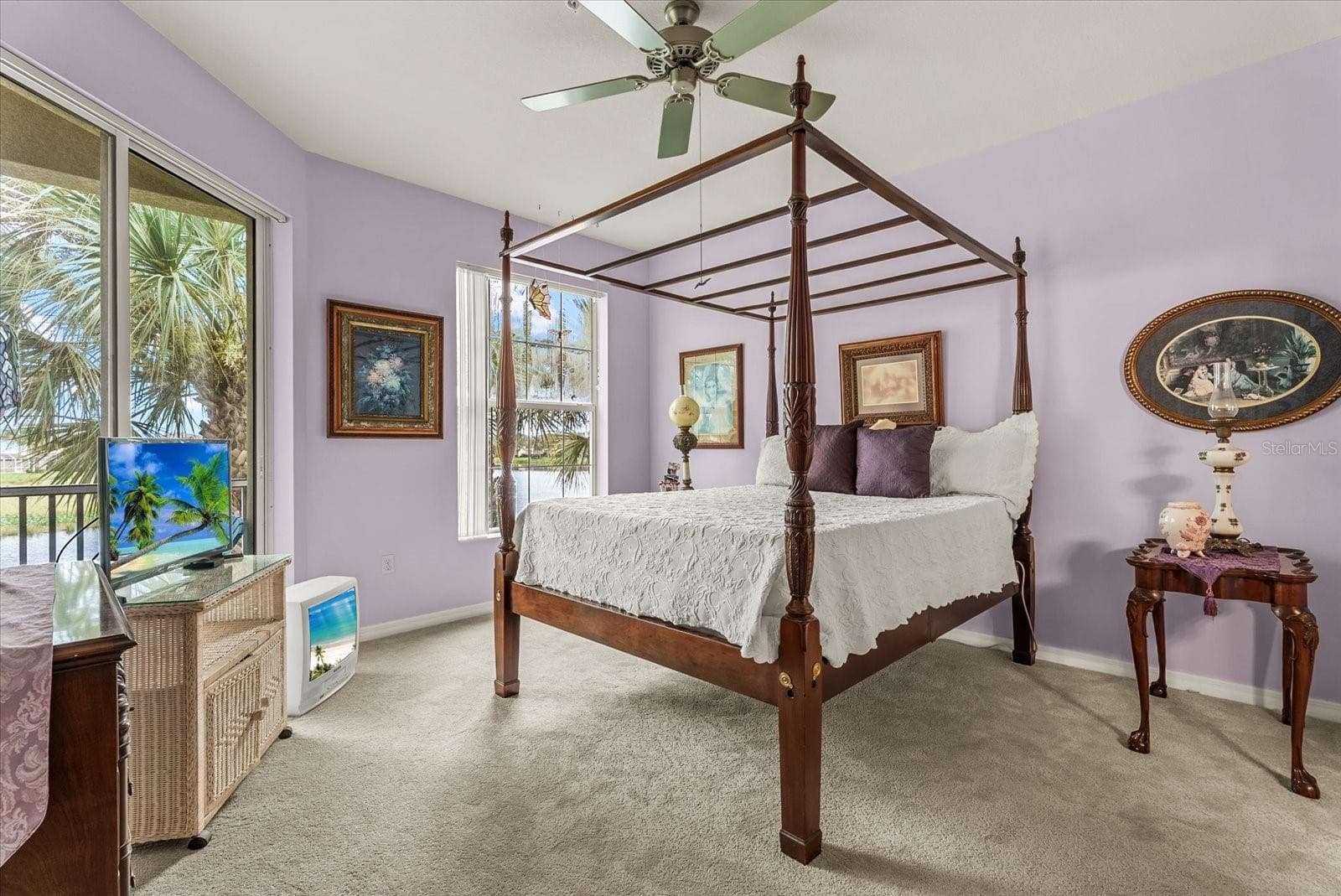 Condominium at 5725 FOSSANO DR #706, SARASOTA, photo 10 of 34