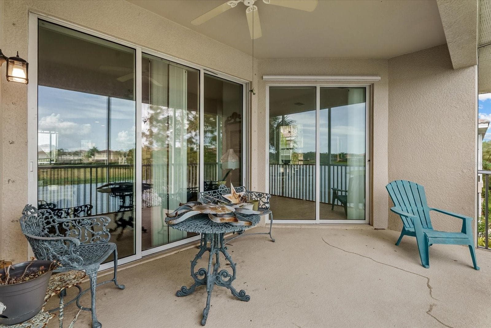 Condominium at 5725 FOSSANO DR #706, SARASOTA, photo 23 of 34
