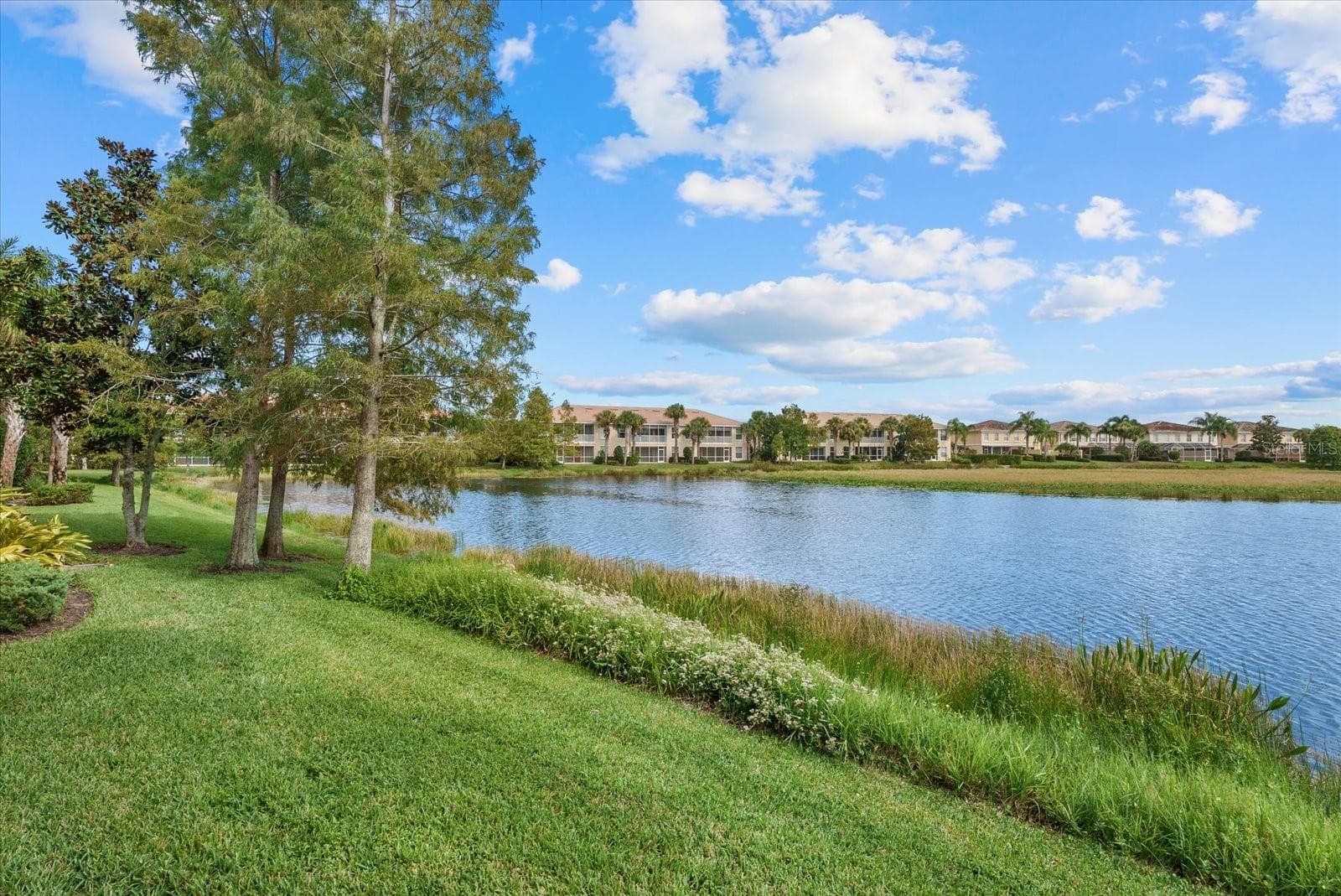 Condominium at 5725 FOSSANO DR #706, SARASOTA, photo 25 of 34
