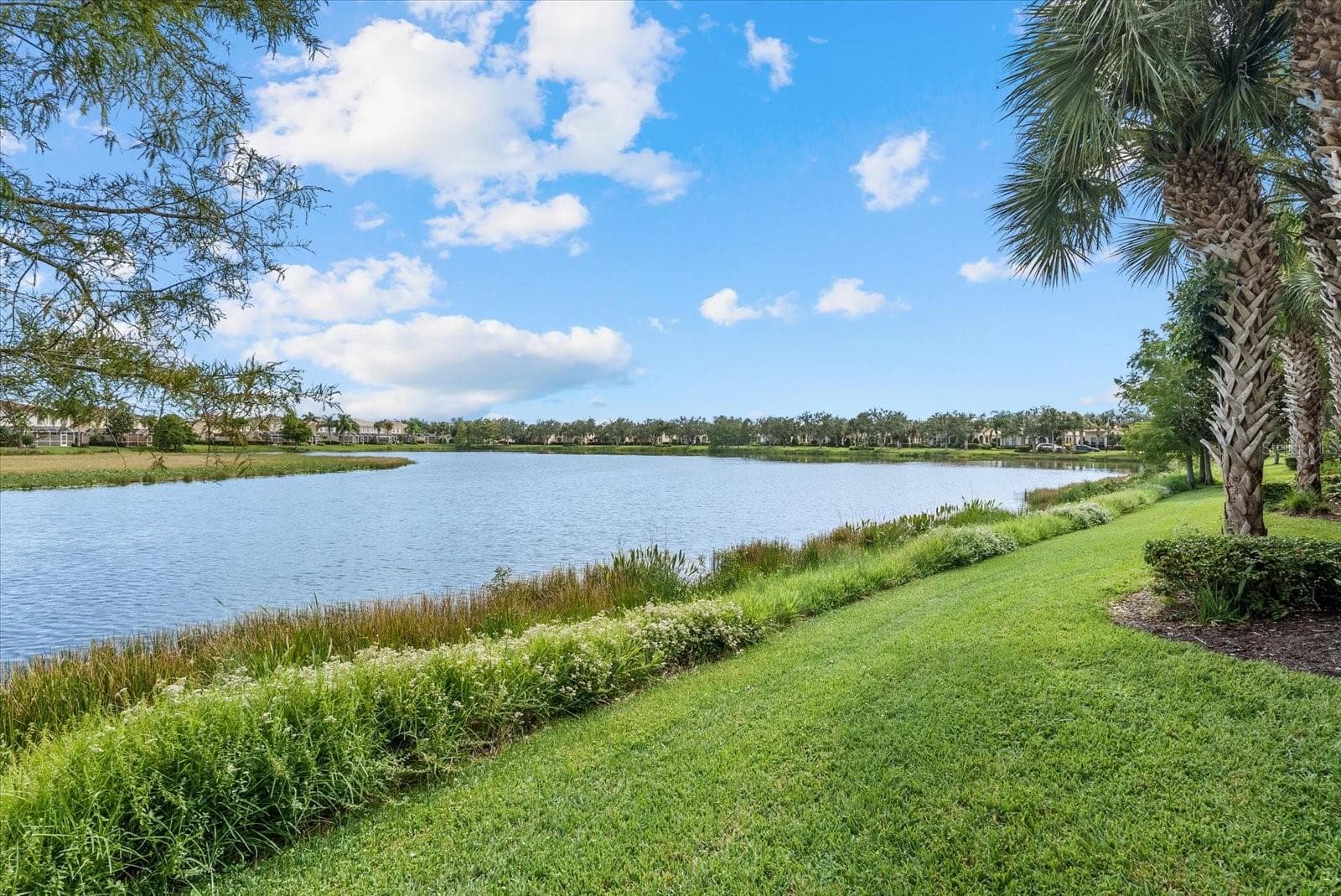 Condominium at 5725 FOSSANO DR #706, SARASOTA, photo 26 of 34