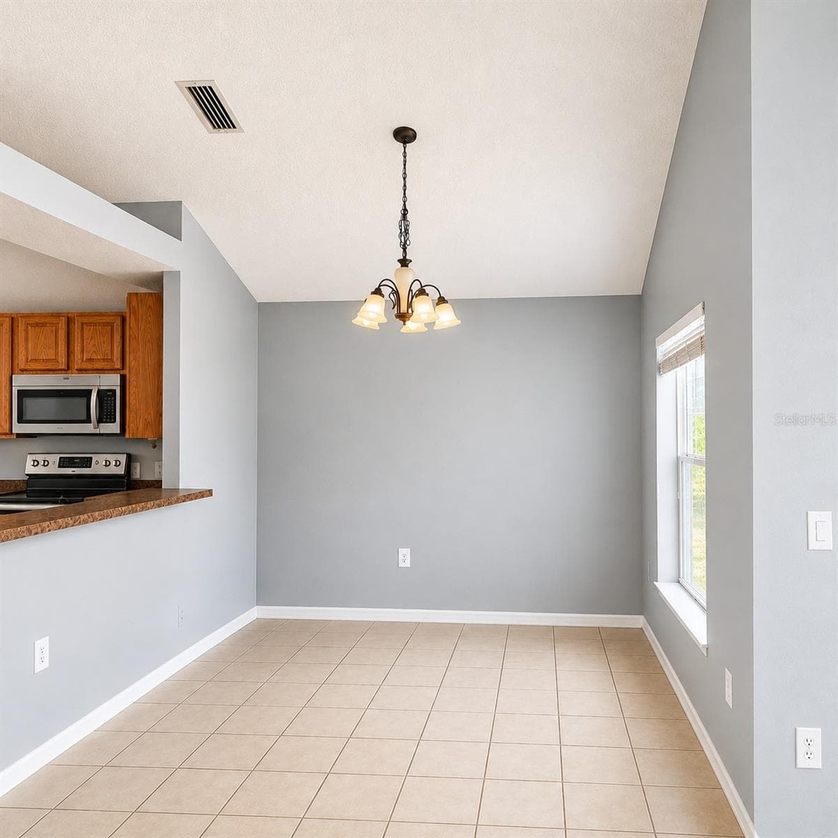 Single Family Residence at 4406 OLYMPIA CT, CLERMONT, photo 32 of 41