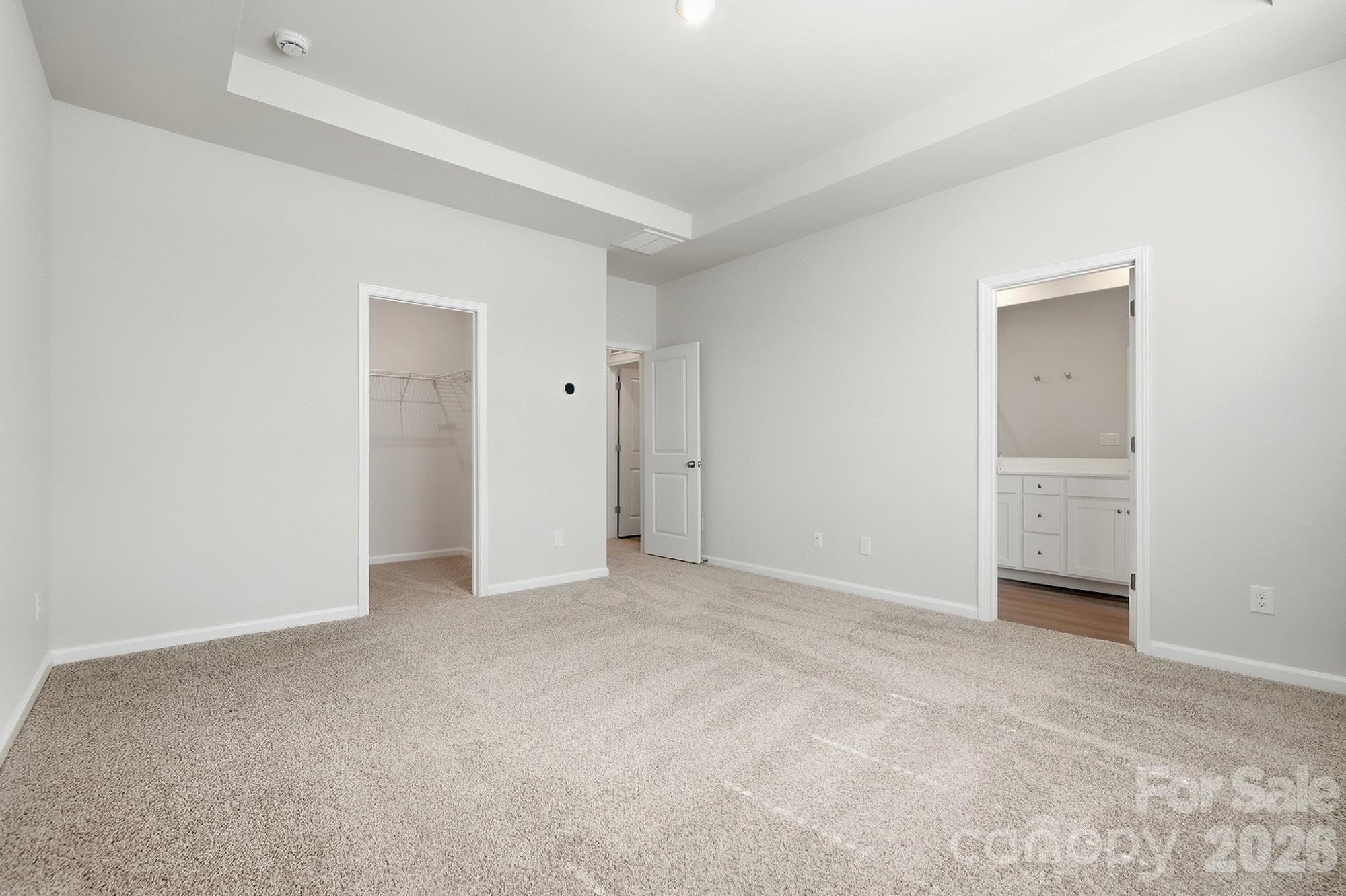 Townhouse at 737 Flatiron Drive, Rock Hill, photo 18 of 27