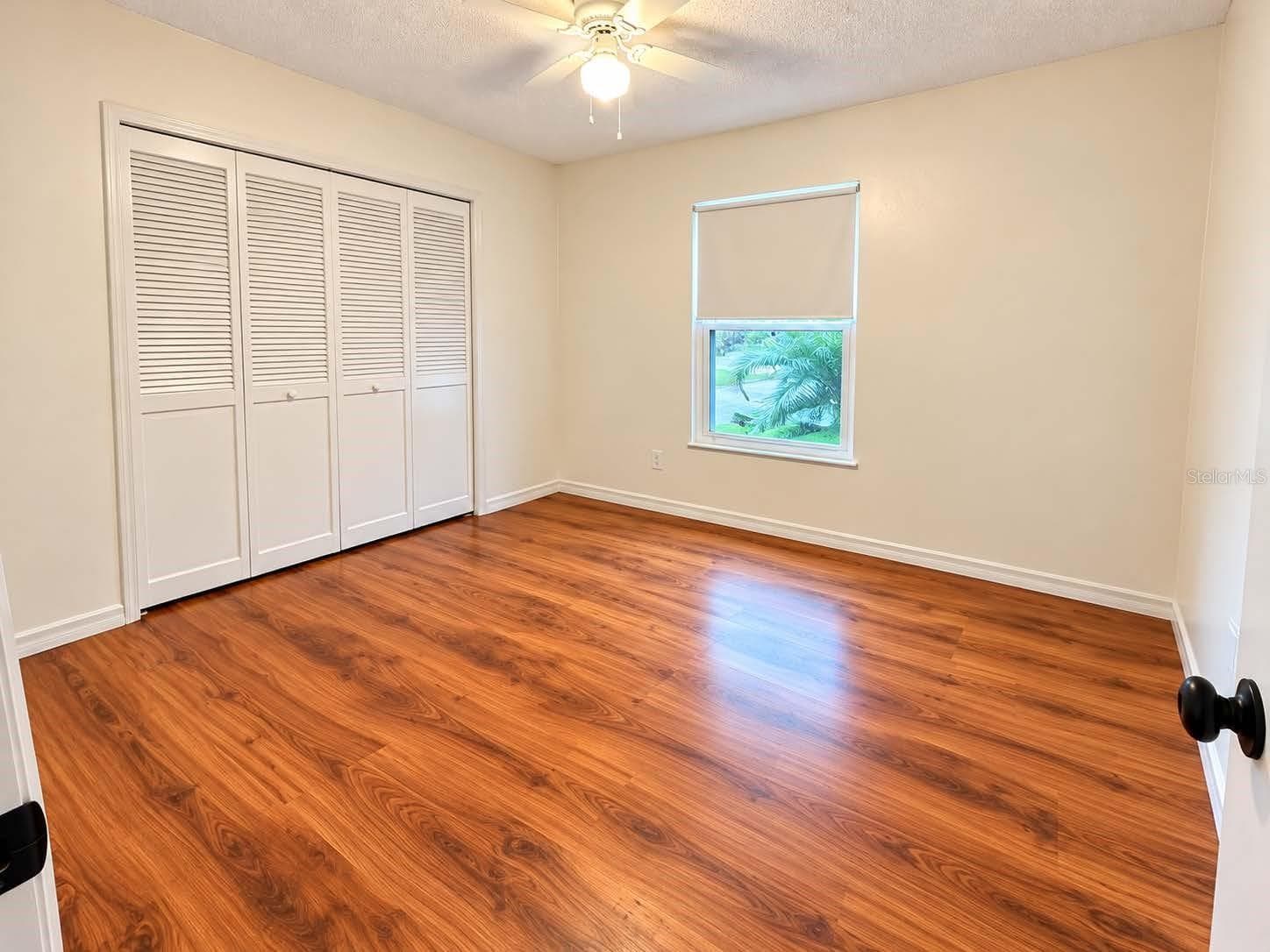 Single Family Residence at 1714 CYPRESS RIDGE DR, ORLANDO, photo 41 of 50
