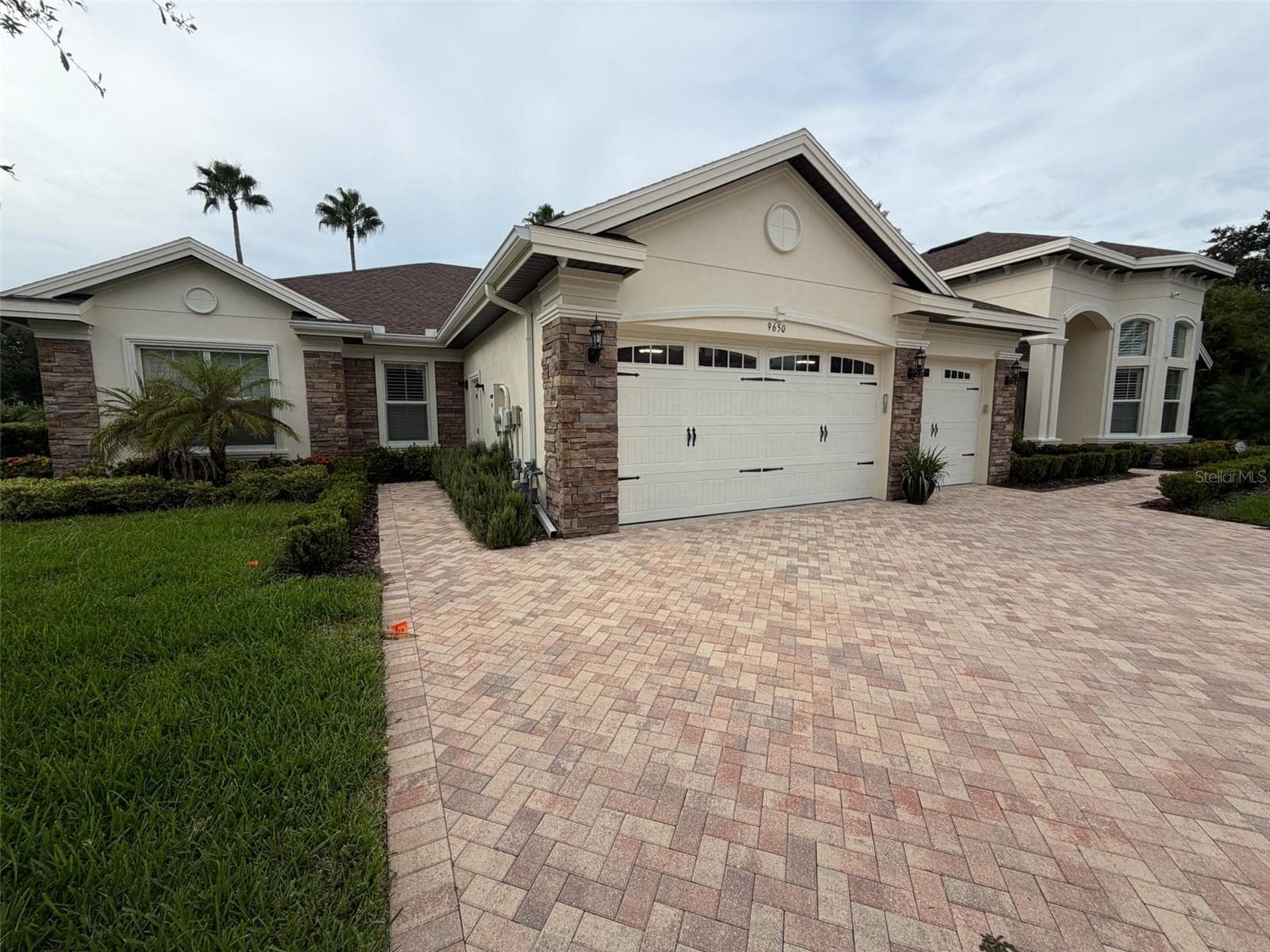 Single Family Residence at 9650 MILANO DR, NEW PORT RICHEY, photo 2 of 75