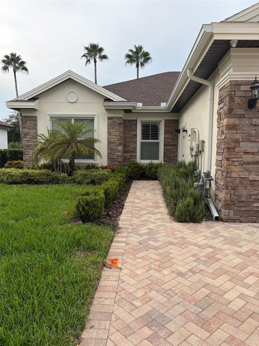 Single Family Residence at 9650 MILANO DR, NEW PORT RICHEY, photo 3 of 75