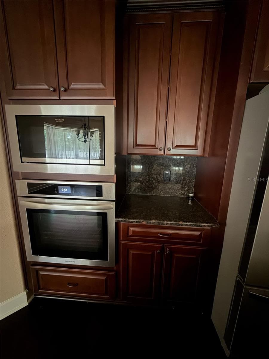 Single Family Residence at 9650 MILANO DR, NEW PORT RICHEY, photo 6 of 75