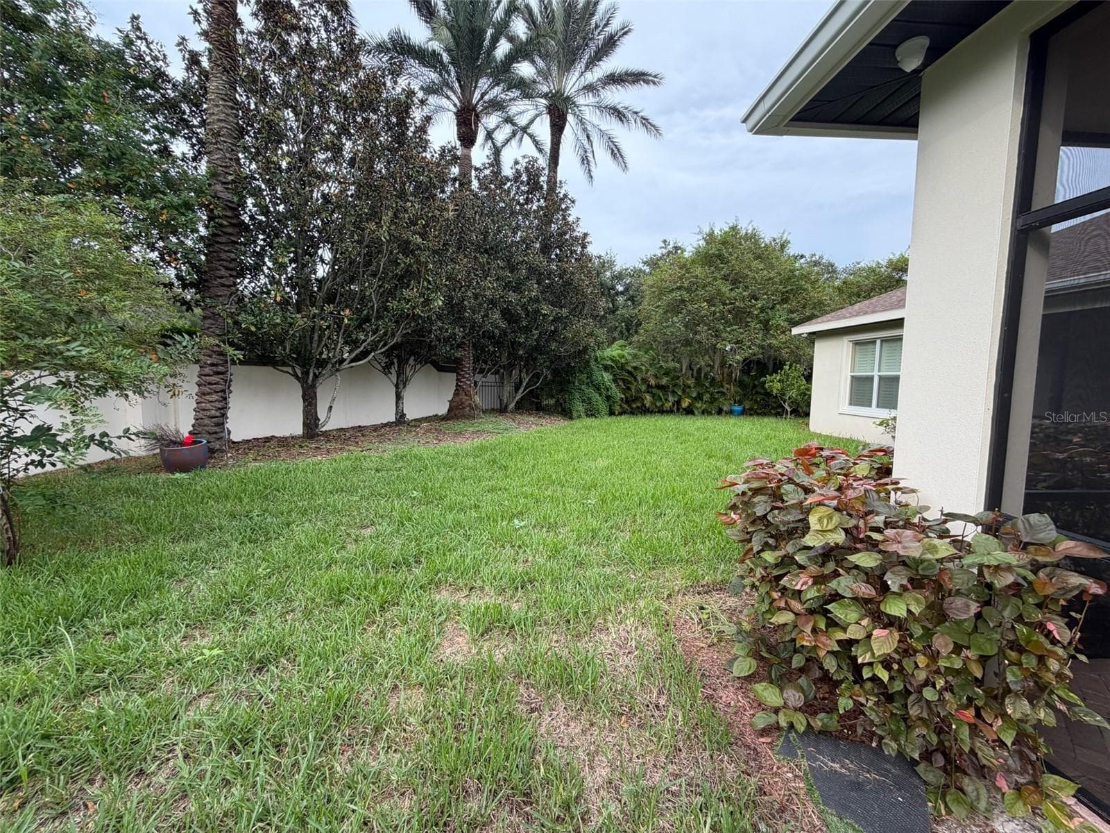 Single Family Residence at 9650 MILANO DR, NEW PORT RICHEY, photo 7 of 75