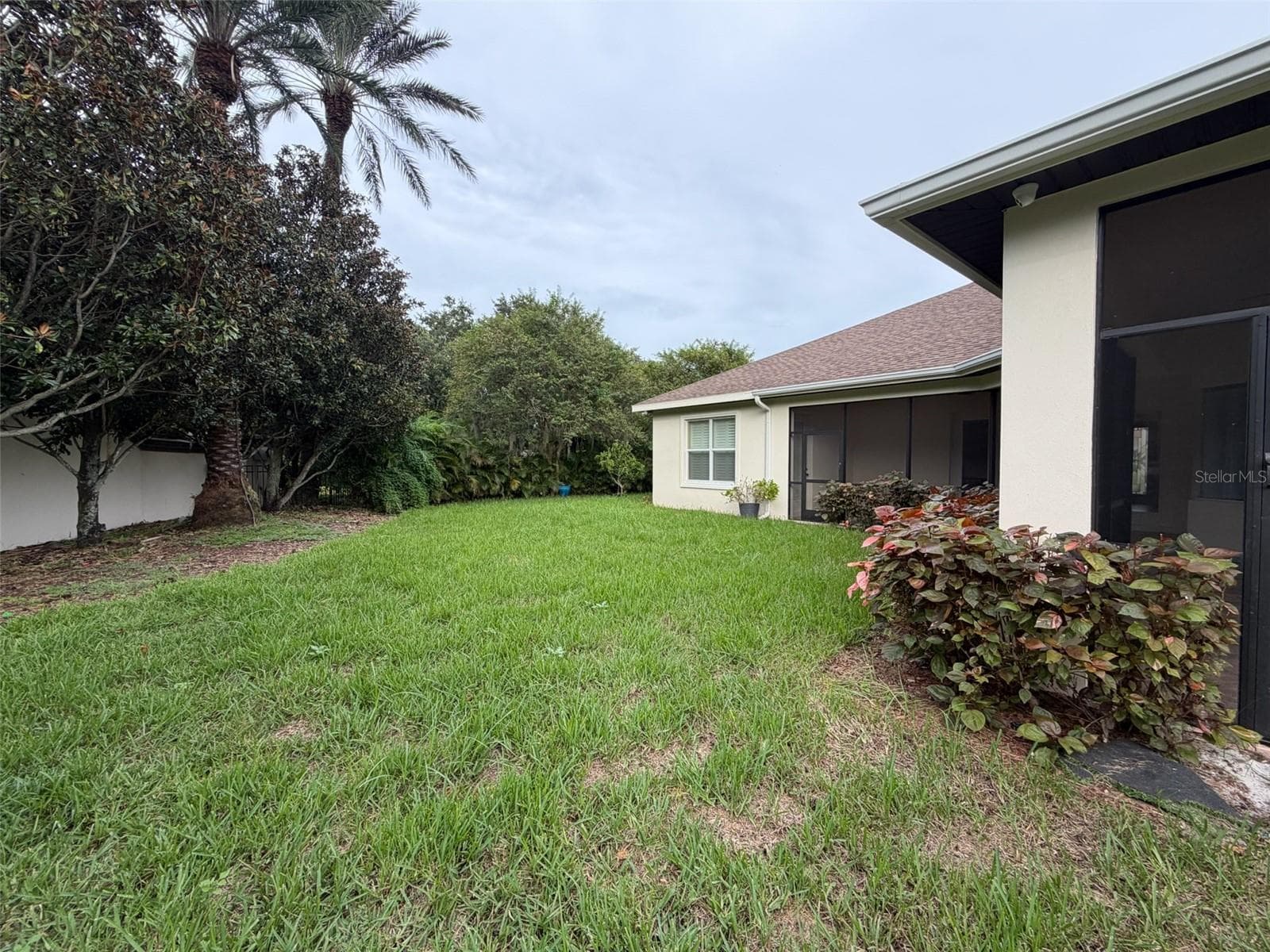 Single Family Residence at 9650 MILANO DR, NEW PORT RICHEY, photo 9 of 75