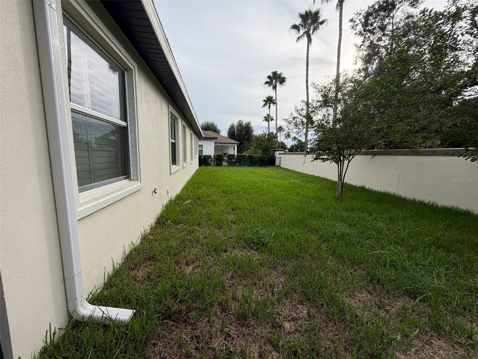 Single Family Residence at 9650 MILANO DR, NEW PORT RICHEY, photo 12 of 75