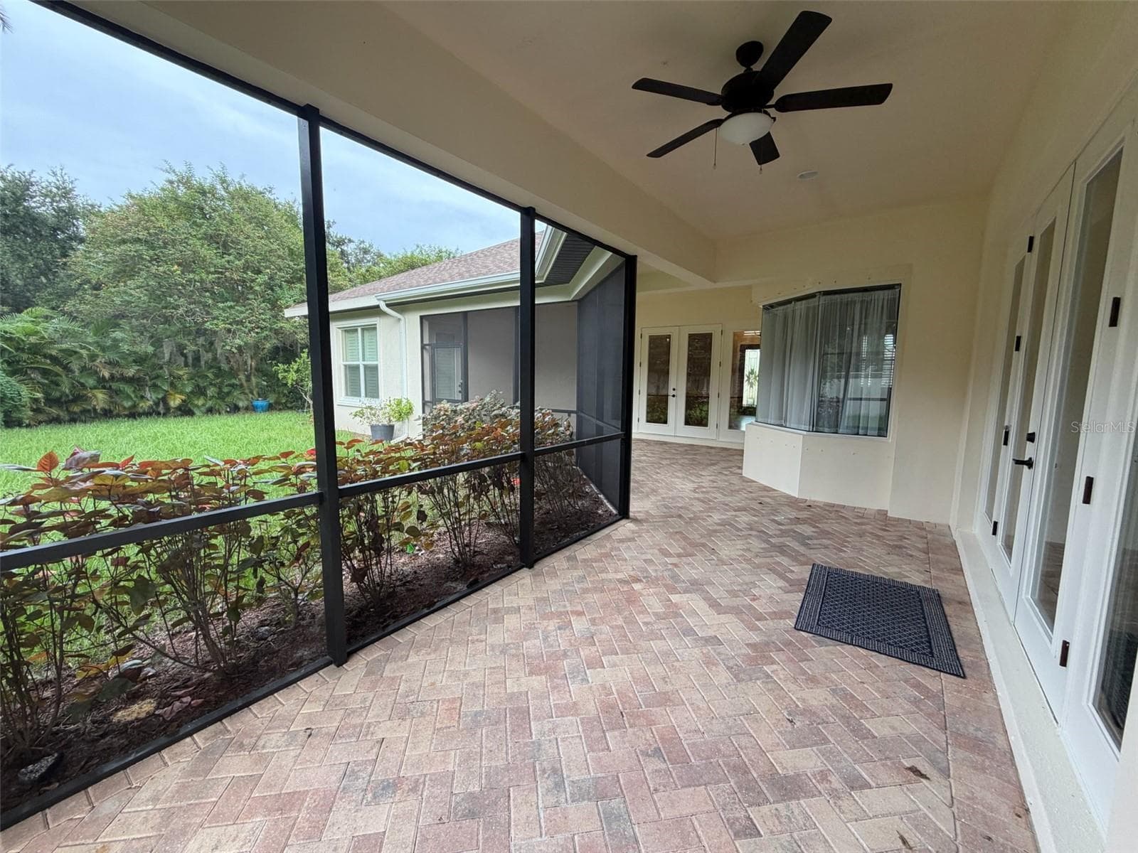 Single Family Residence at 9650 MILANO DR, NEW PORT RICHEY, photo 14 of 75