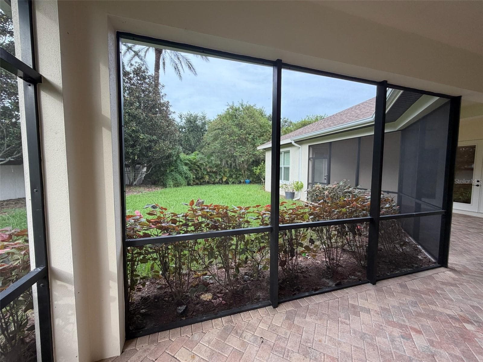 Single Family Residence at 9650 MILANO DR, NEW PORT RICHEY, photo 15 of 75