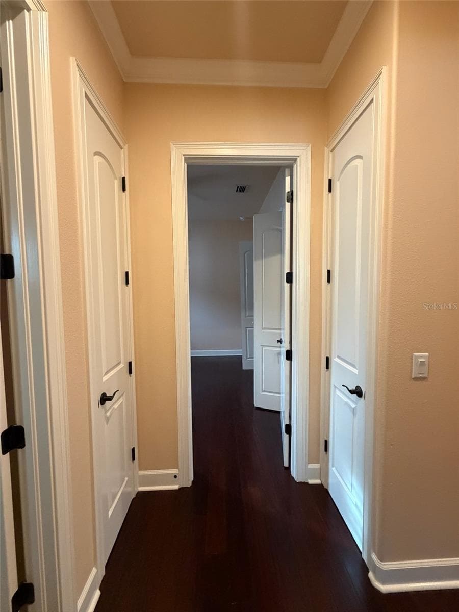 Single Family Residence at 9650 MILANO DR, NEW PORT RICHEY, photo 18 of 75