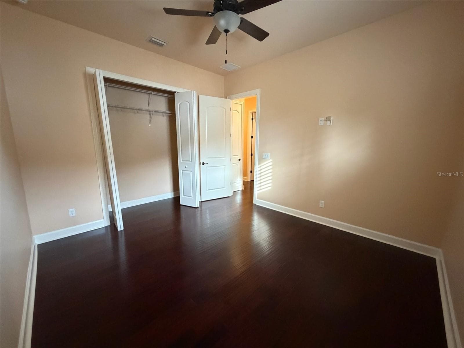 Single Family Residence at 9650 MILANO DR, NEW PORT RICHEY, photo 22 of 75