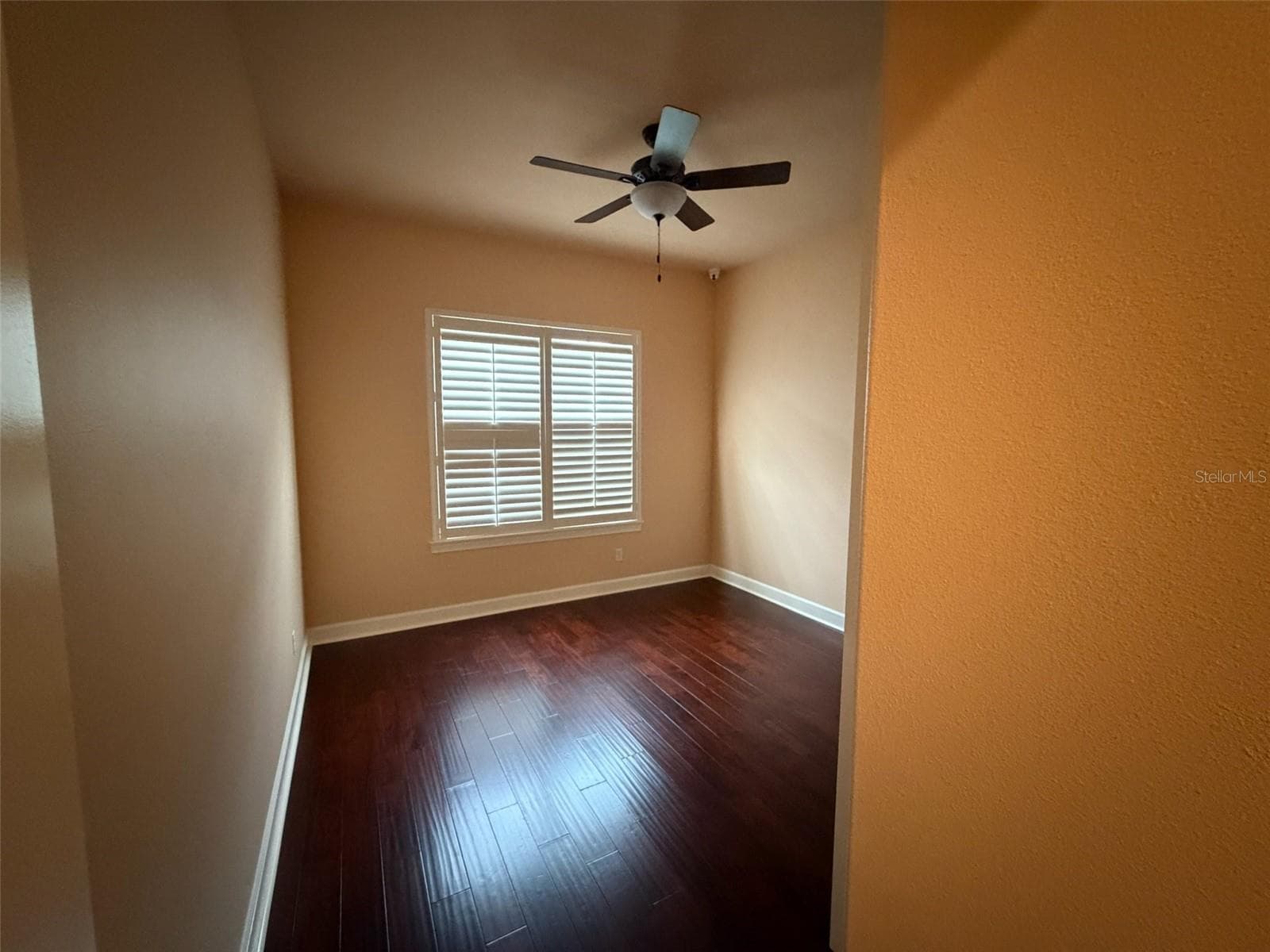 Single Family Residence at 9650 MILANO DR, NEW PORT RICHEY, photo 23 of 75