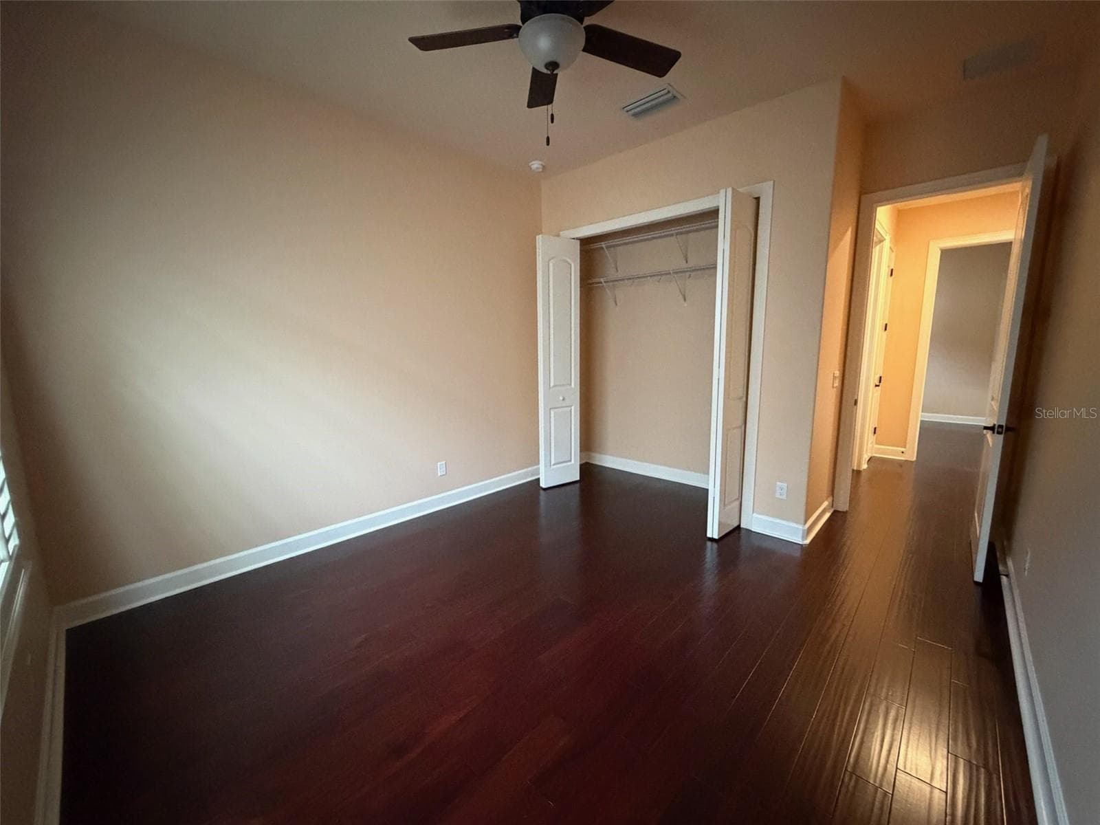 Single Family Residence at 9650 MILANO DR, NEW PORT RICHEY, photo 24 of 75