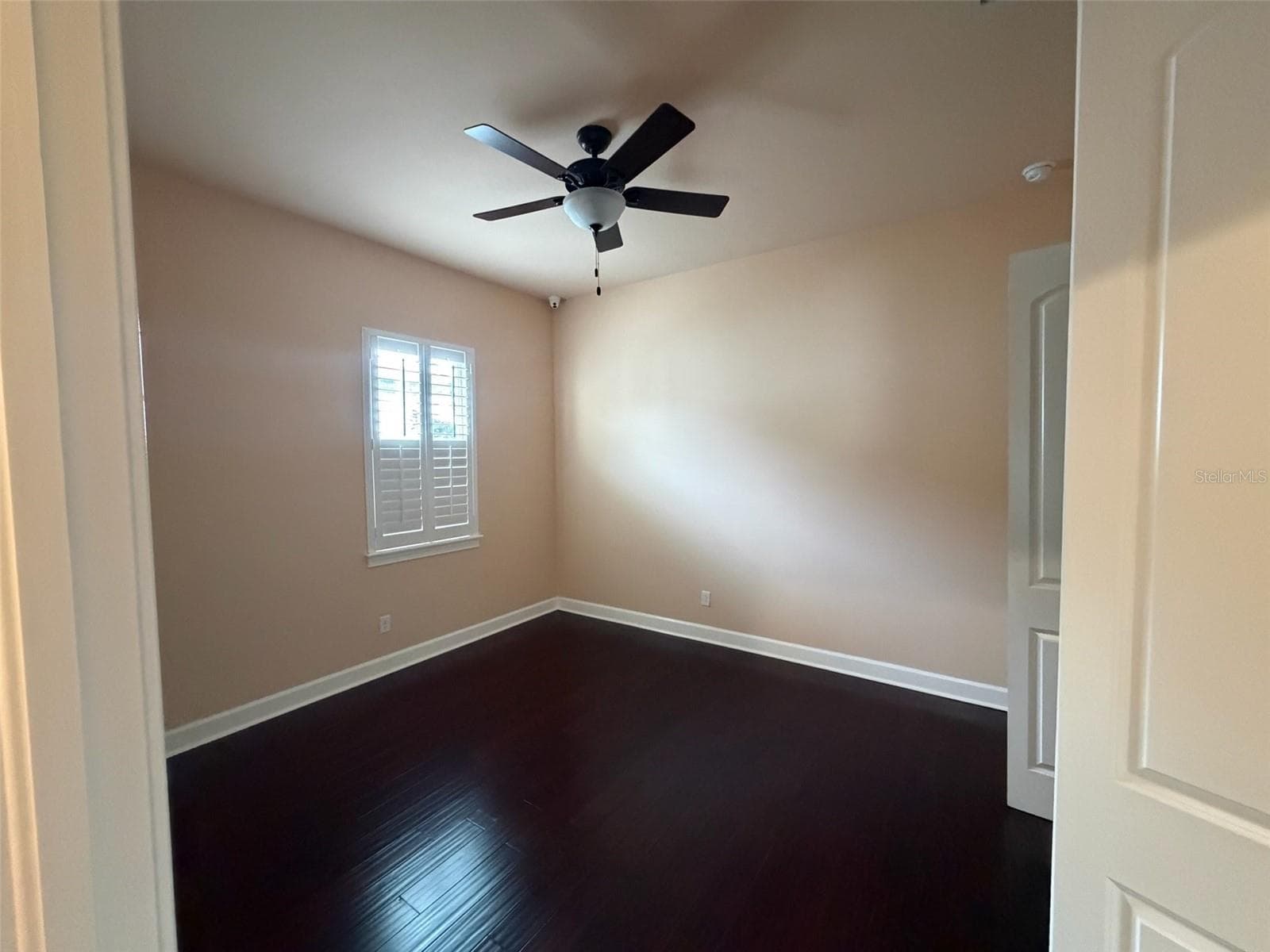 Single Family Residence at 9650 MILANO DR, NEW PORT RICHEY, photo 25 of 75