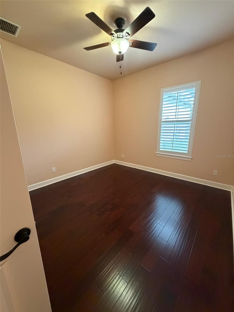 Single Family Residence at 9650 MILANO DR, NEW PORT RICHEY, photo 27 of 75