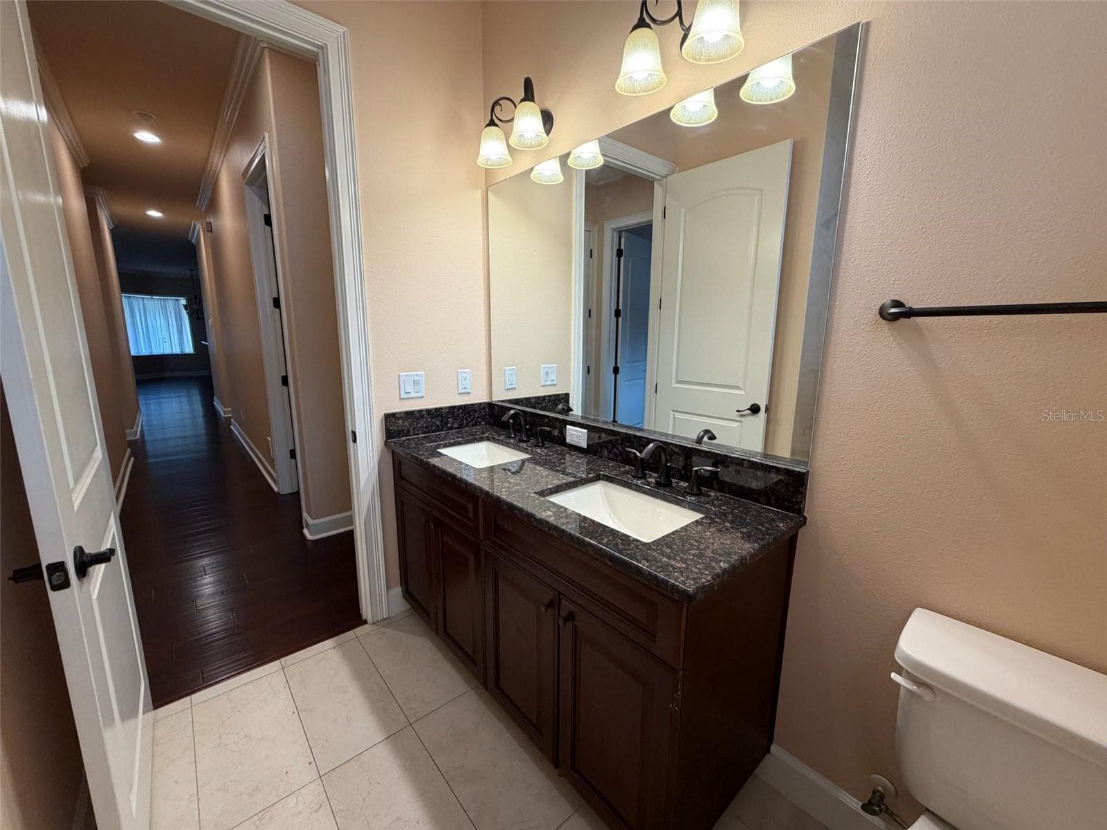 Single Family Residence at 9650 MILANO DR, NEW PORT RICHEY, photo 28 of 75