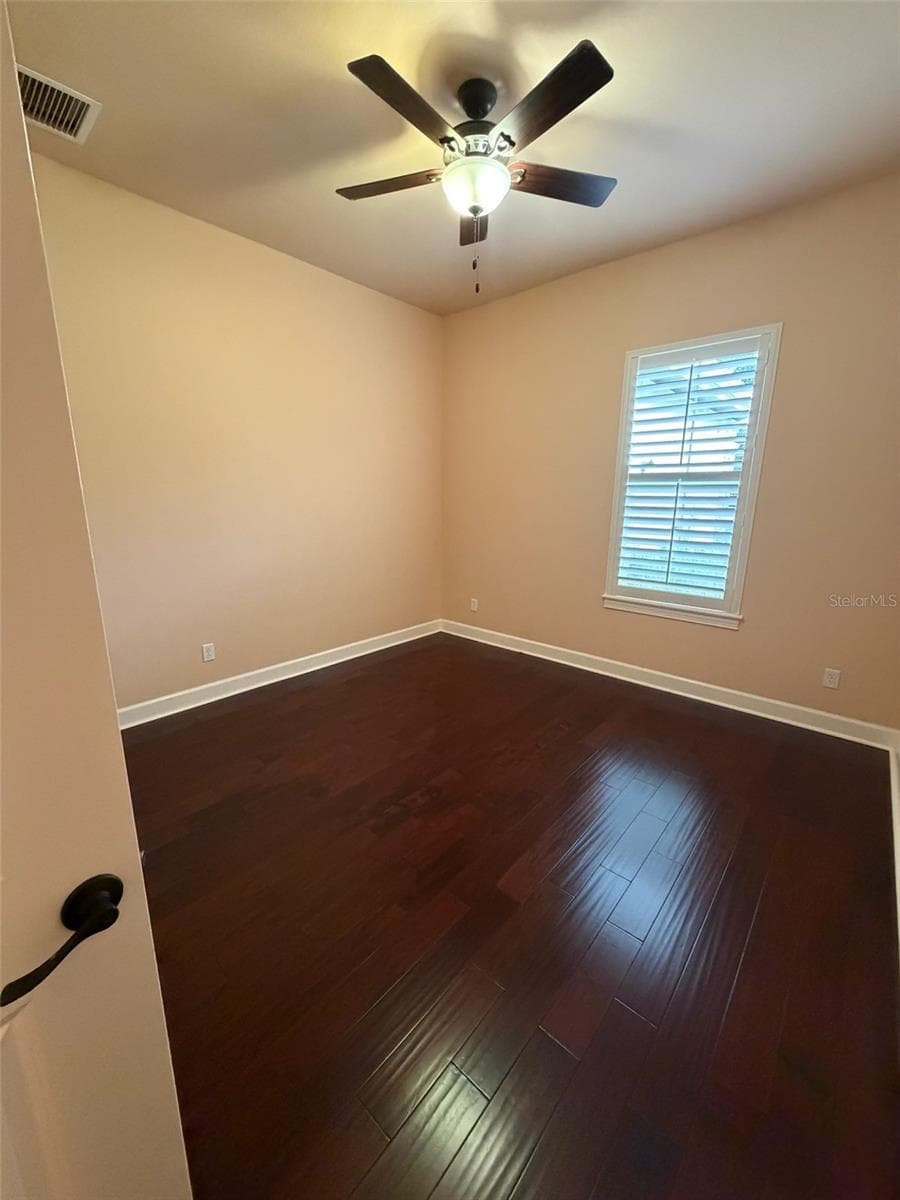 Single Family Residence at 9650 MILANO DR, NEW PORT RICHEY, photo 29 of 75
