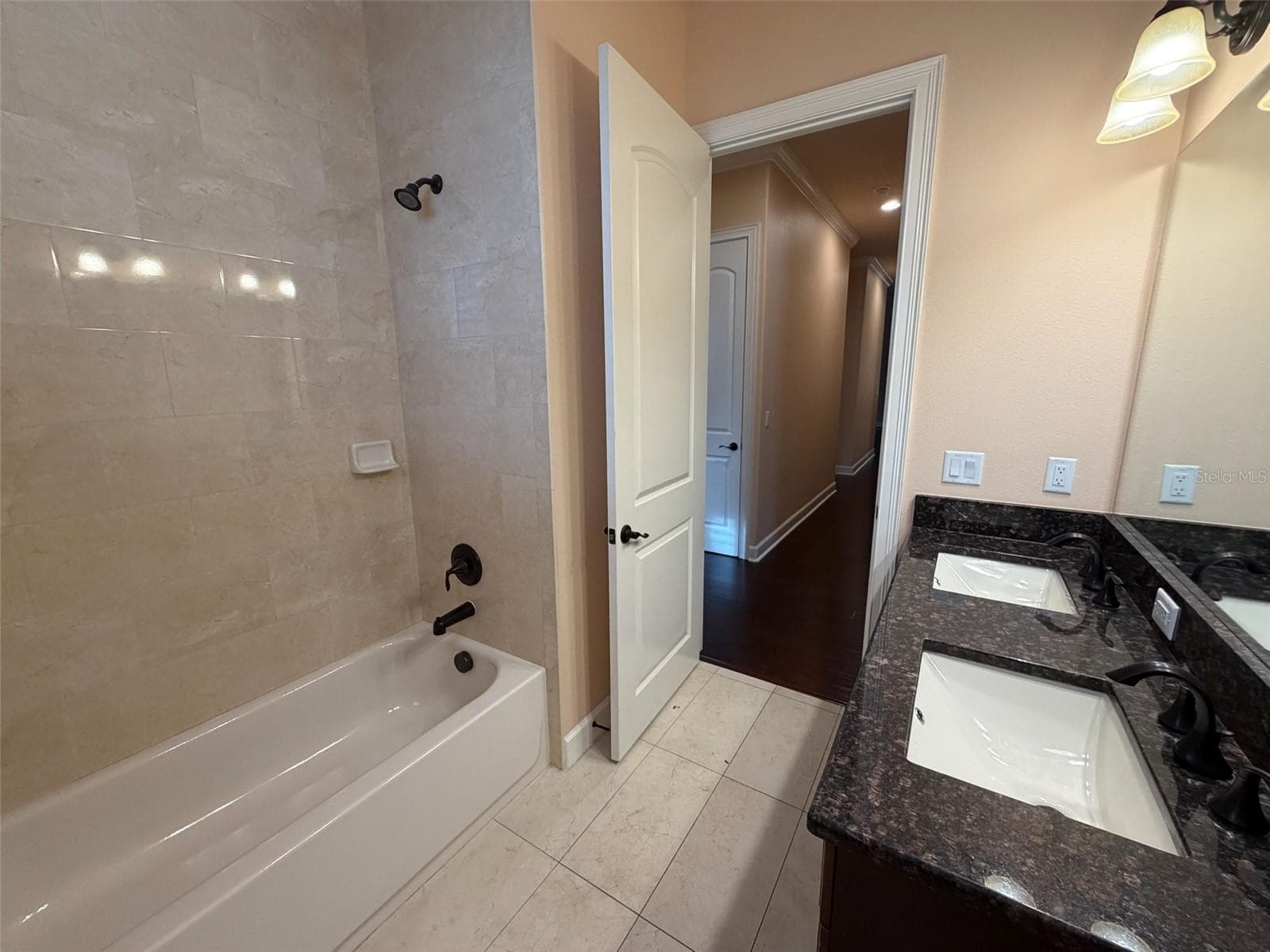 Single Family Residence at 9650 MILANO DR, NEW PORT RICHEY, photo 31 of 75