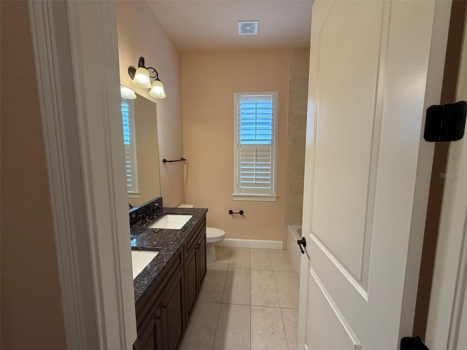 Single Family Residence at 9650 MILANO DR, NEW PORT RICHEY, photo 32 of 75
