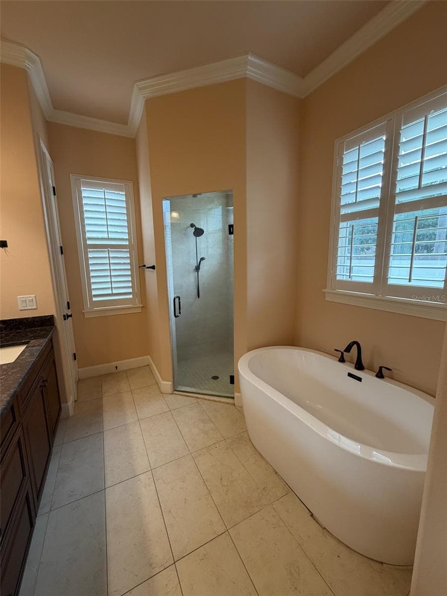 Single Family Residence at 9650 MILANO DR, NEW PORT RICHEY, photo 33 of 75