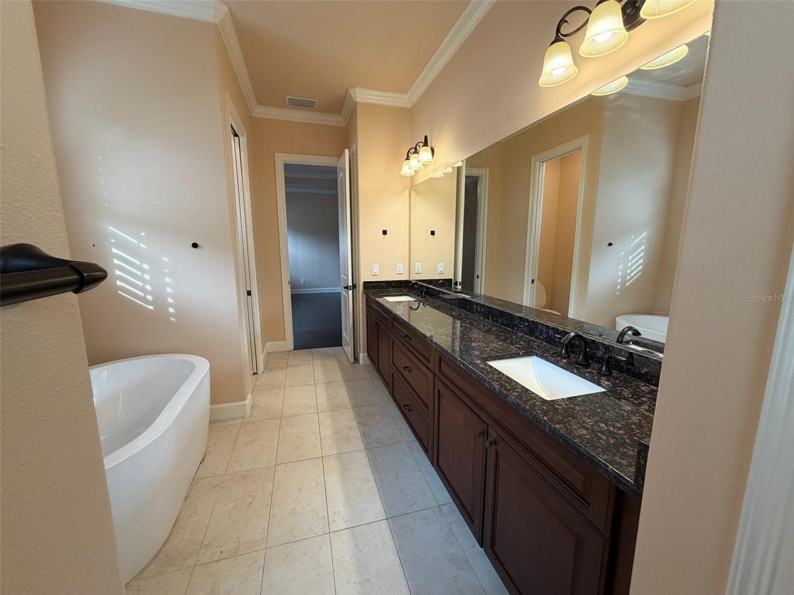 Single Family Residence at 9650 MILANO DR, NEW PORT RICHEY, photo 36 of 75