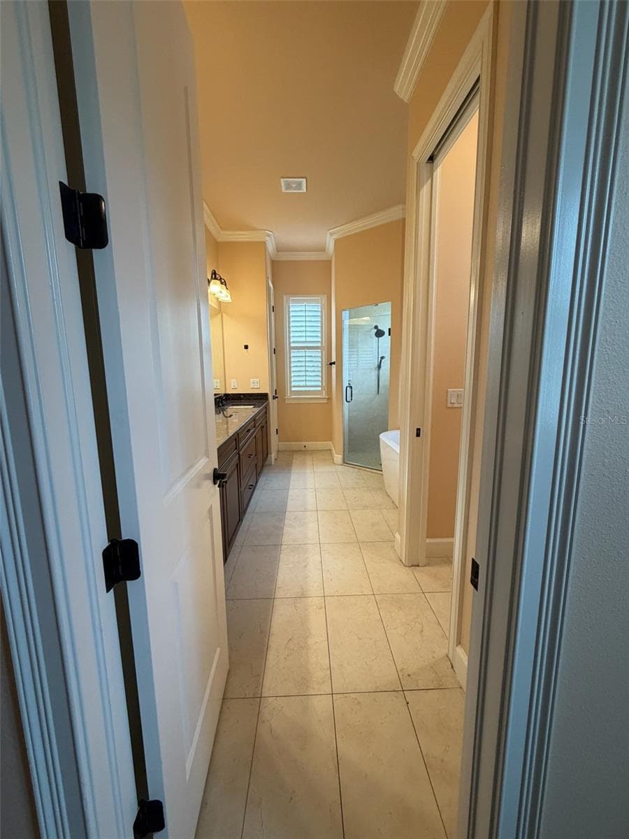 Single Family Residence at 9650 MILANO DR, NEW PORT RICHEY, photo 37 of 75