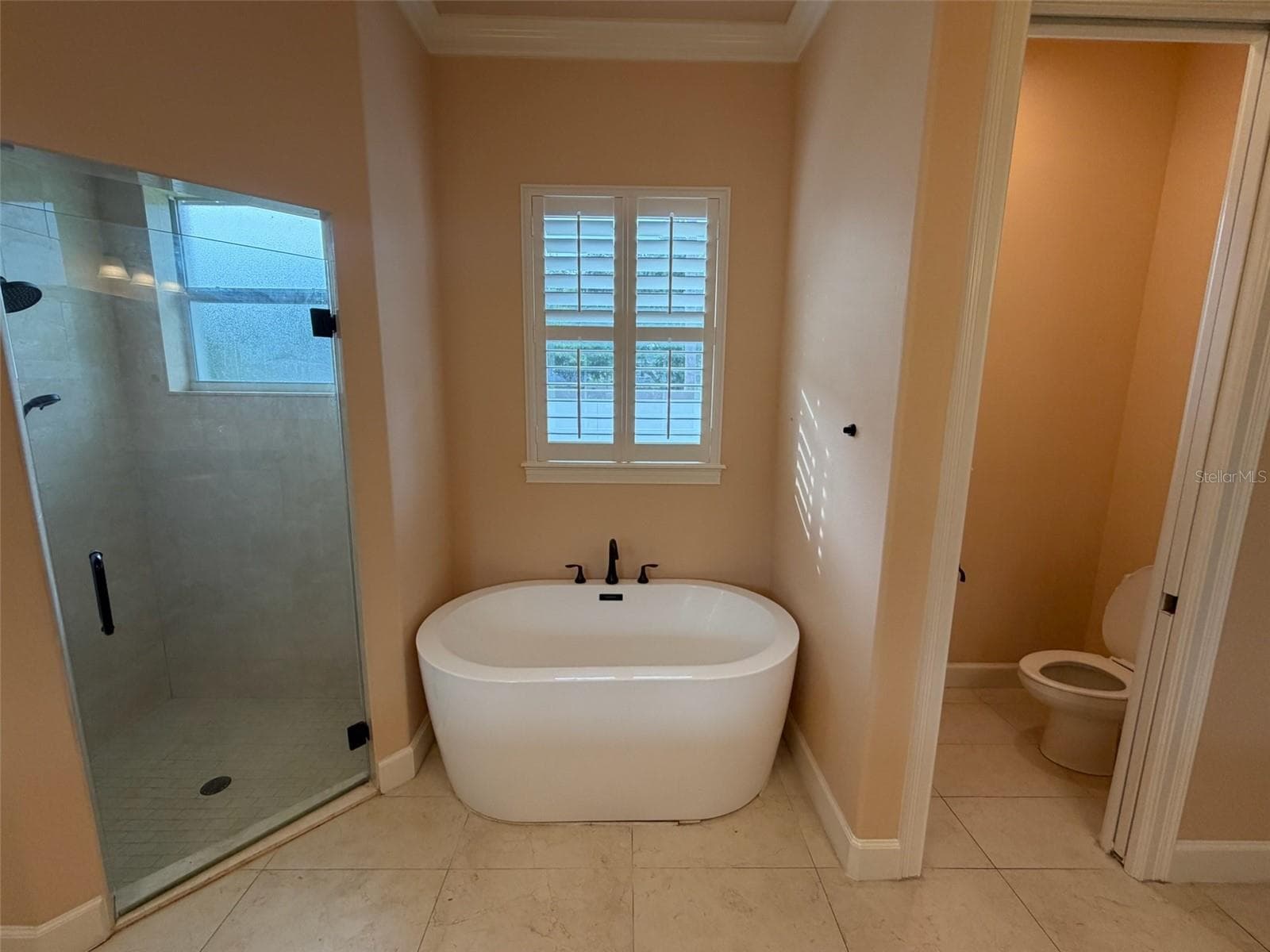 Single Family Residence at 9650 MILANO DR, NEW PORT RICHEY, photo 39 of 75