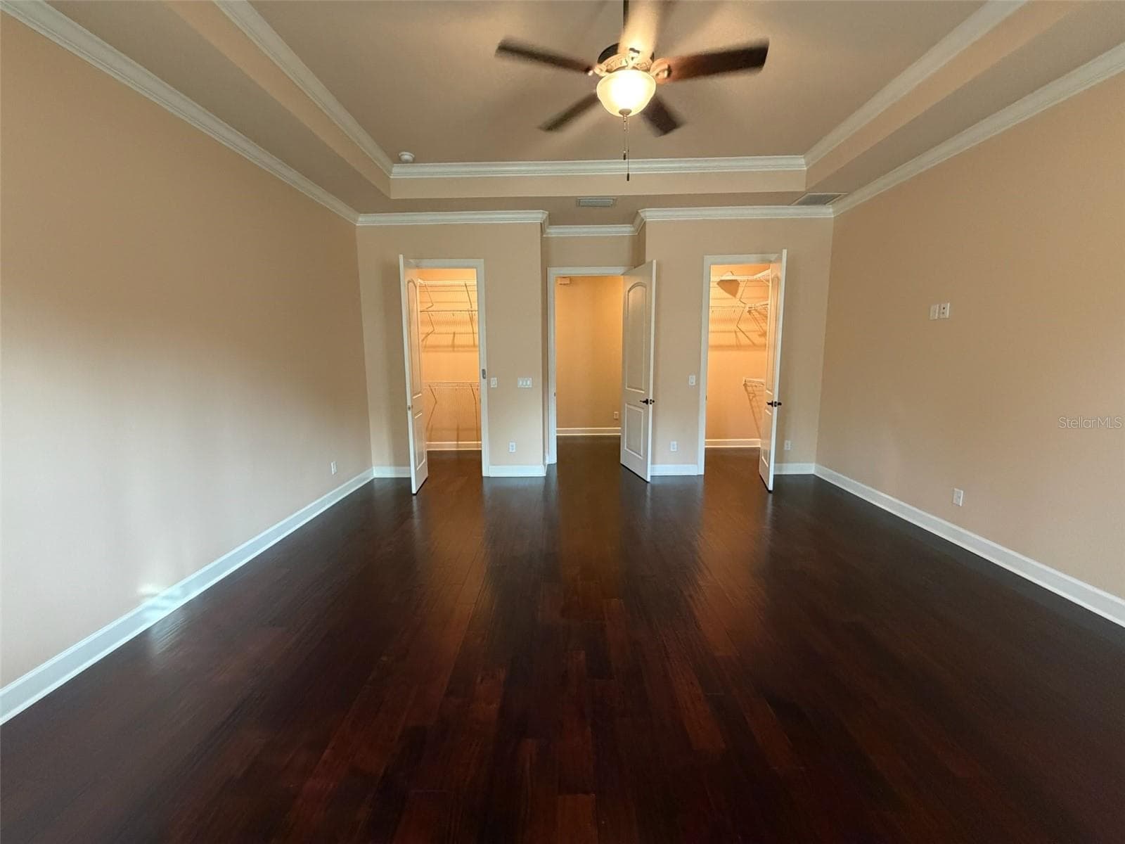 Single Family Residence at 9650 MILANO DR, NEW PORT RICHEY, photo 40 of 75