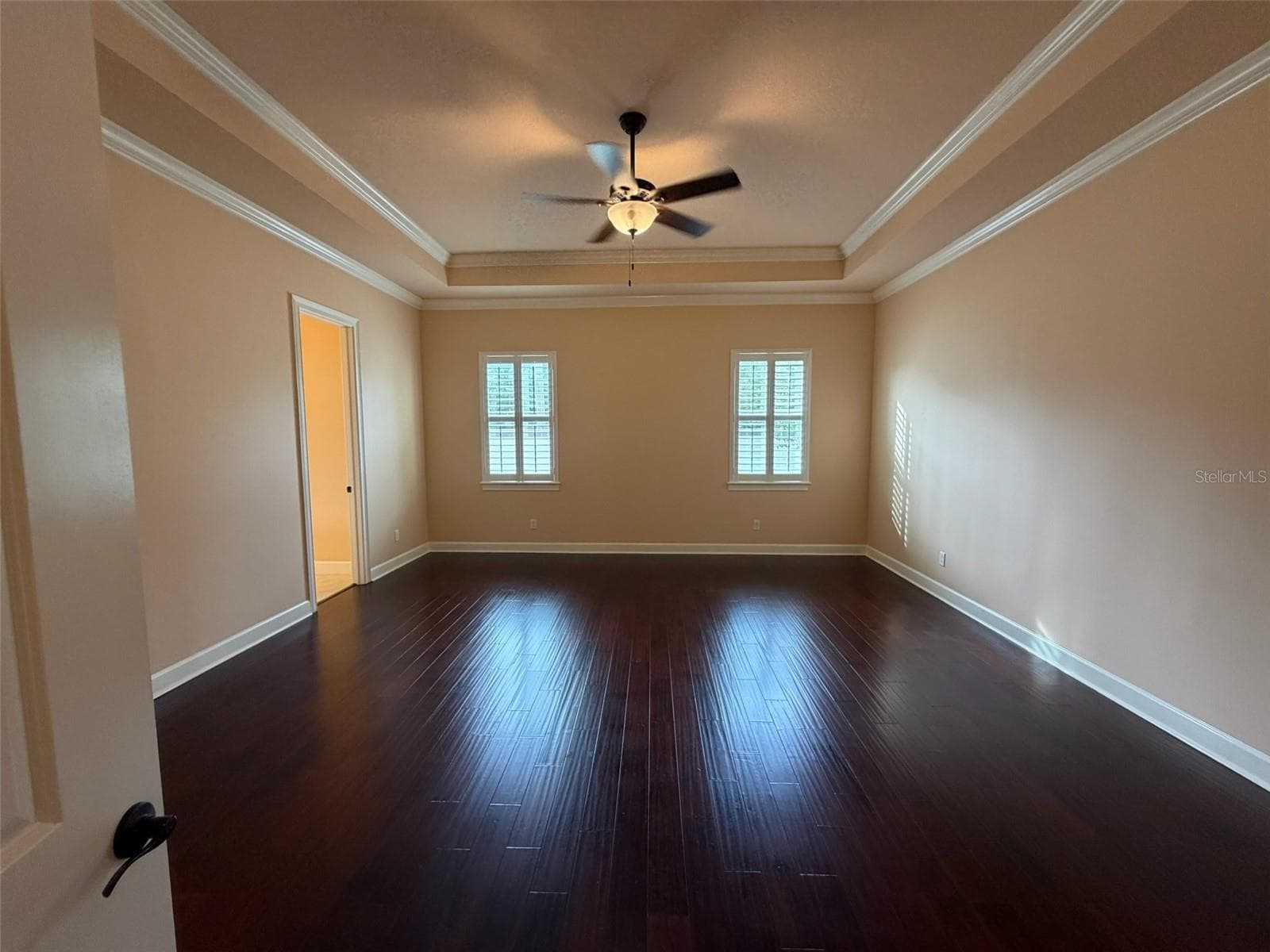 Single Family Residence at 9650 MILANO DR, NEW PORT RICHEY, photo 41 of 75