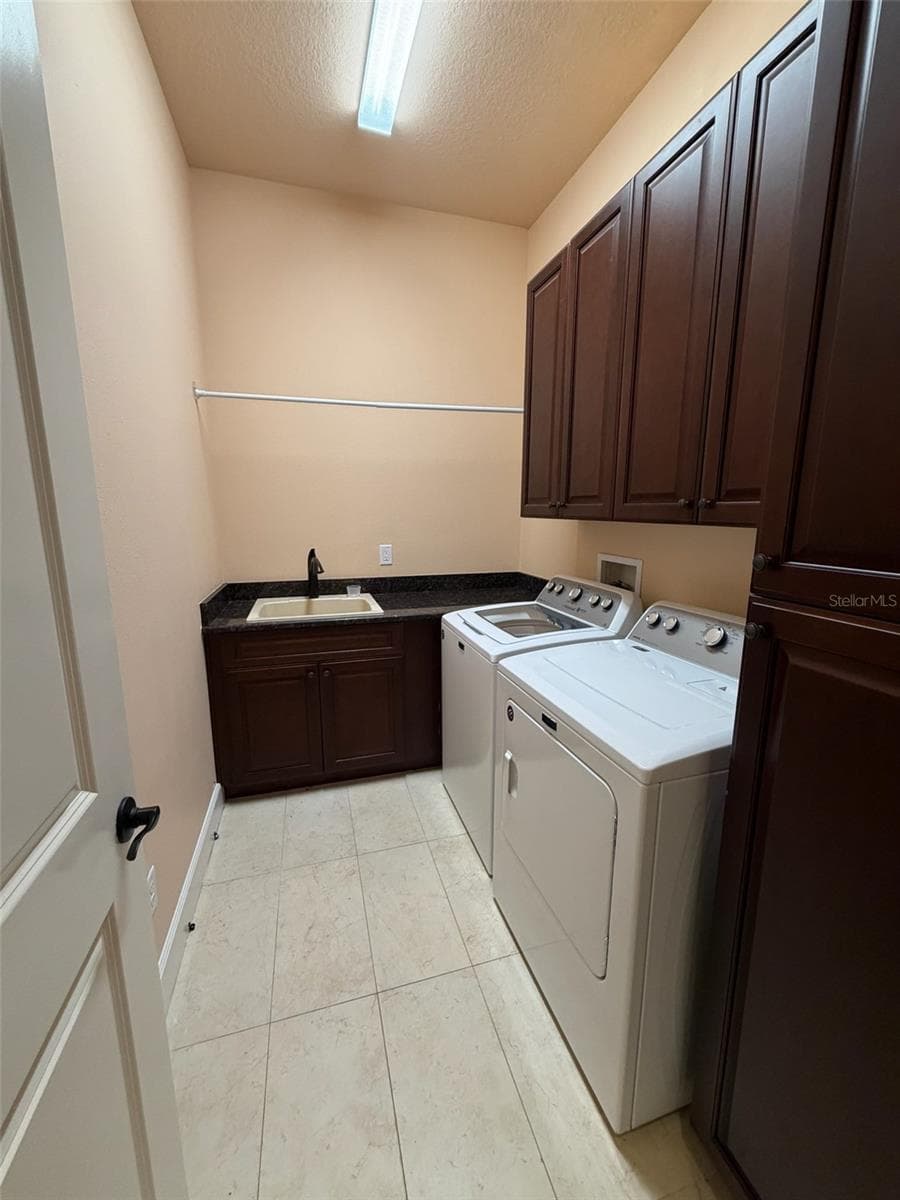 Single Family Residence at 9650 MILANO DR, NEW PORT RICHEY, photo 42 of 75