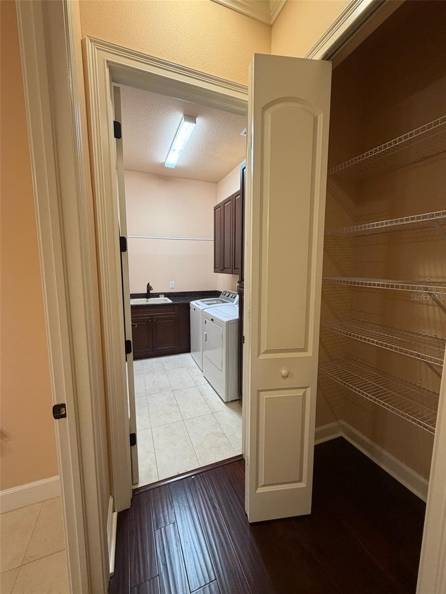 Single Family Residence at 9650 MILANO DR, NEW PORT RICHEY, photo 43 of 75