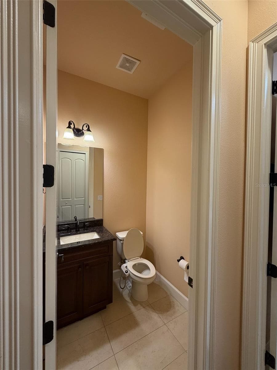 Single Family Residence at 9650 MILANO DR, NEW PORT RICHEY, photo 50 of 75