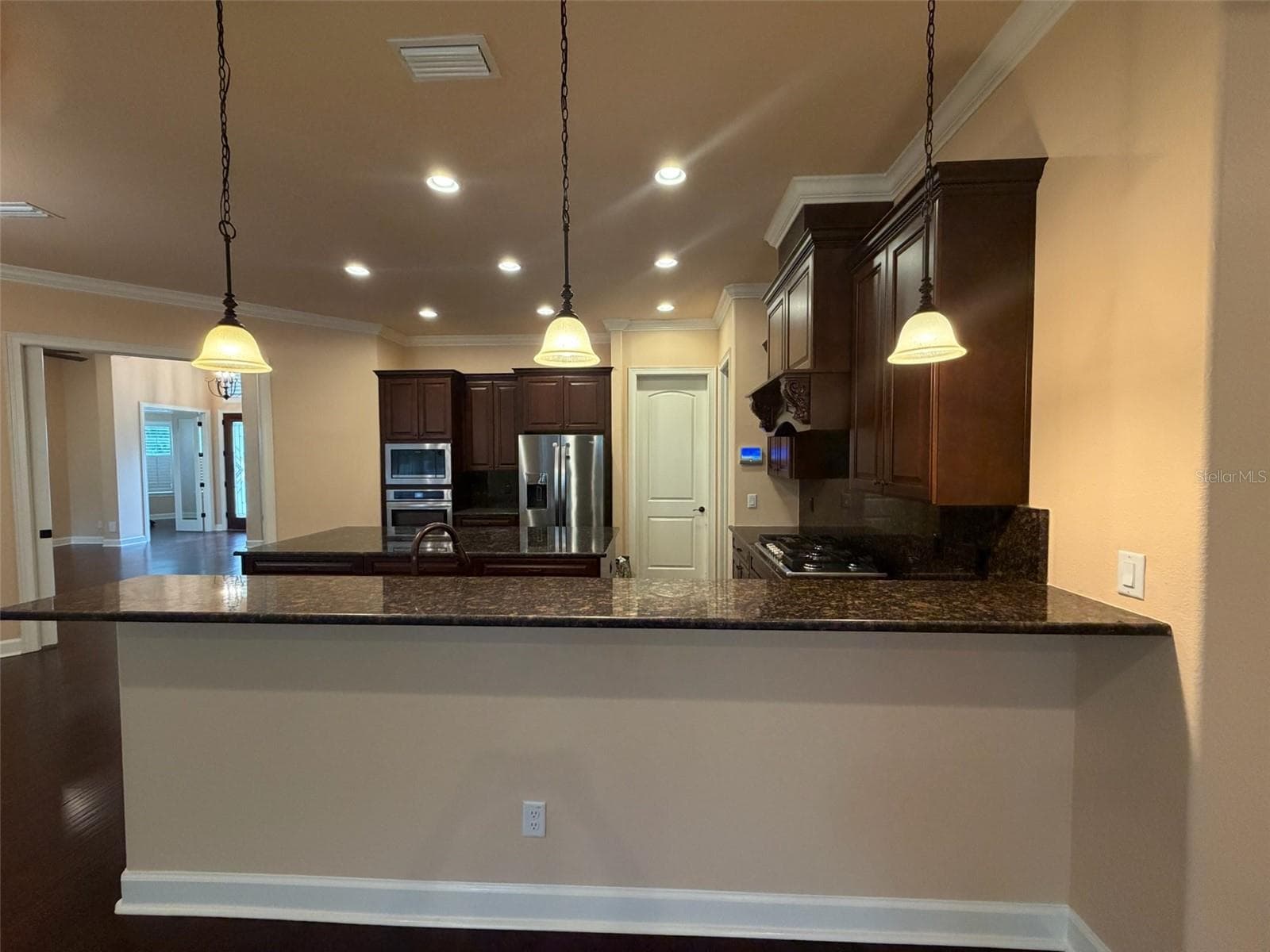 Single Family Residence at 9650 MILANO DR, NEW PORT RICHEY, photo 51 of 75