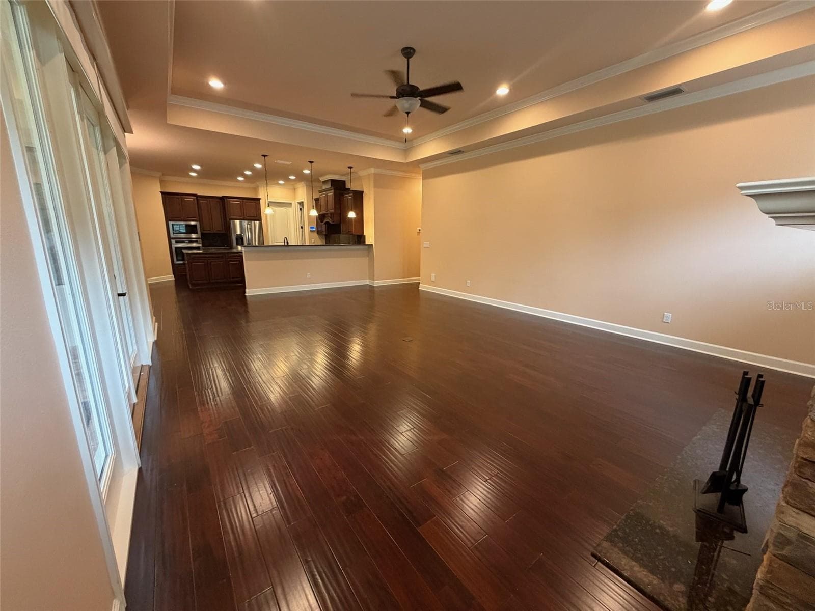 Single Family Residence at 9650 MILANO DR, NEW PORT RICHEY, photo 52 of 75