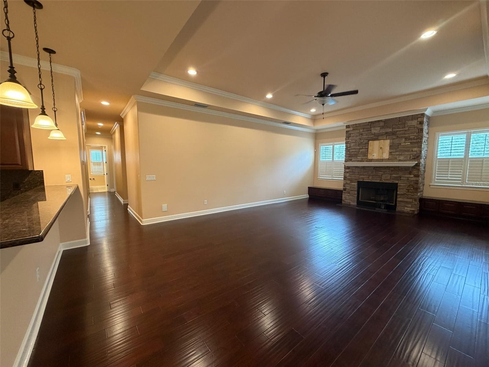Single Family Residence at 9650 MILANO DR, NEW PORT RICHEY, photo 55 of 75