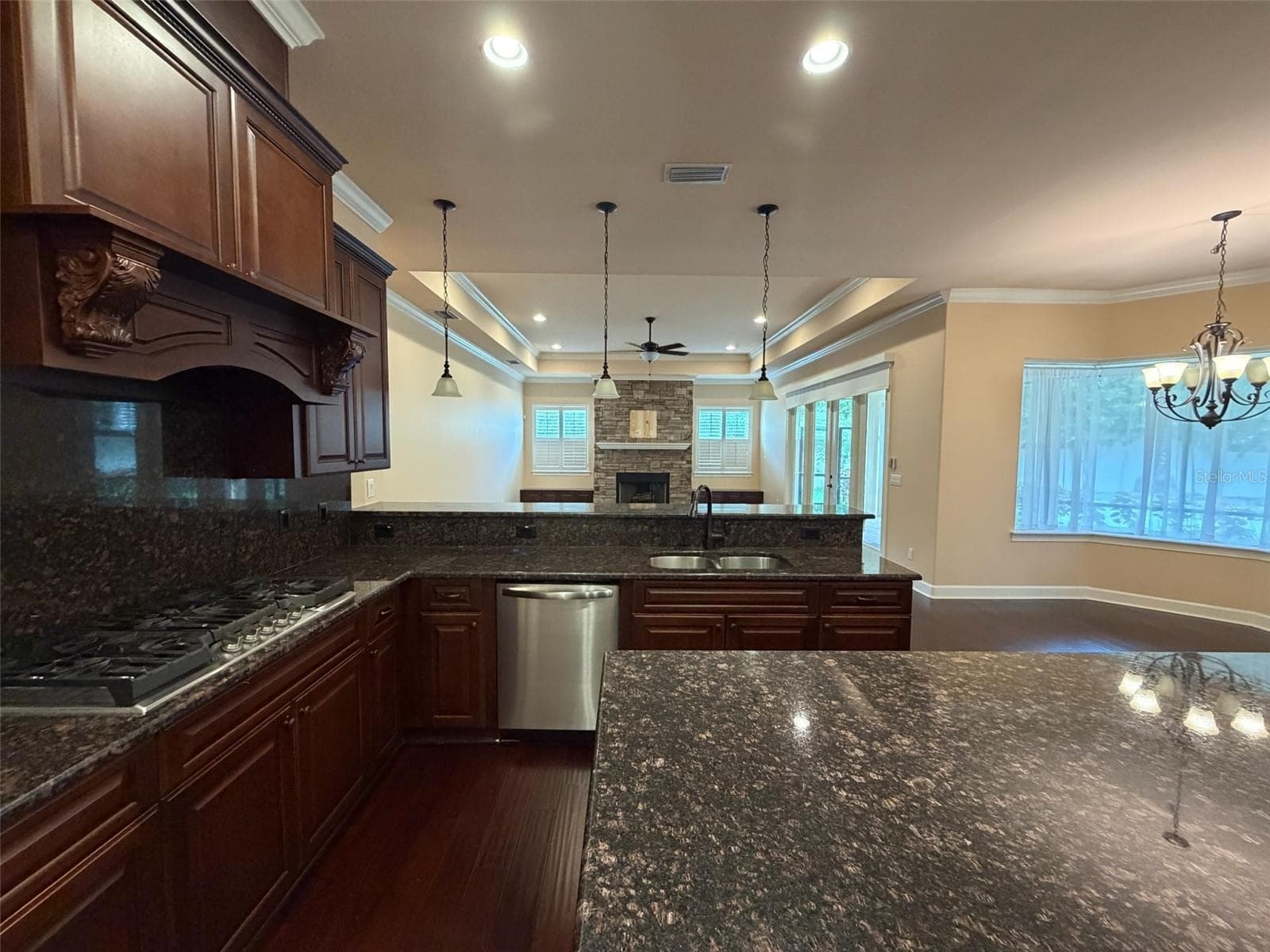 Single Family Residence at 9650 MILANO DR, NEW PORT RICHEY, photo 56 of 75
