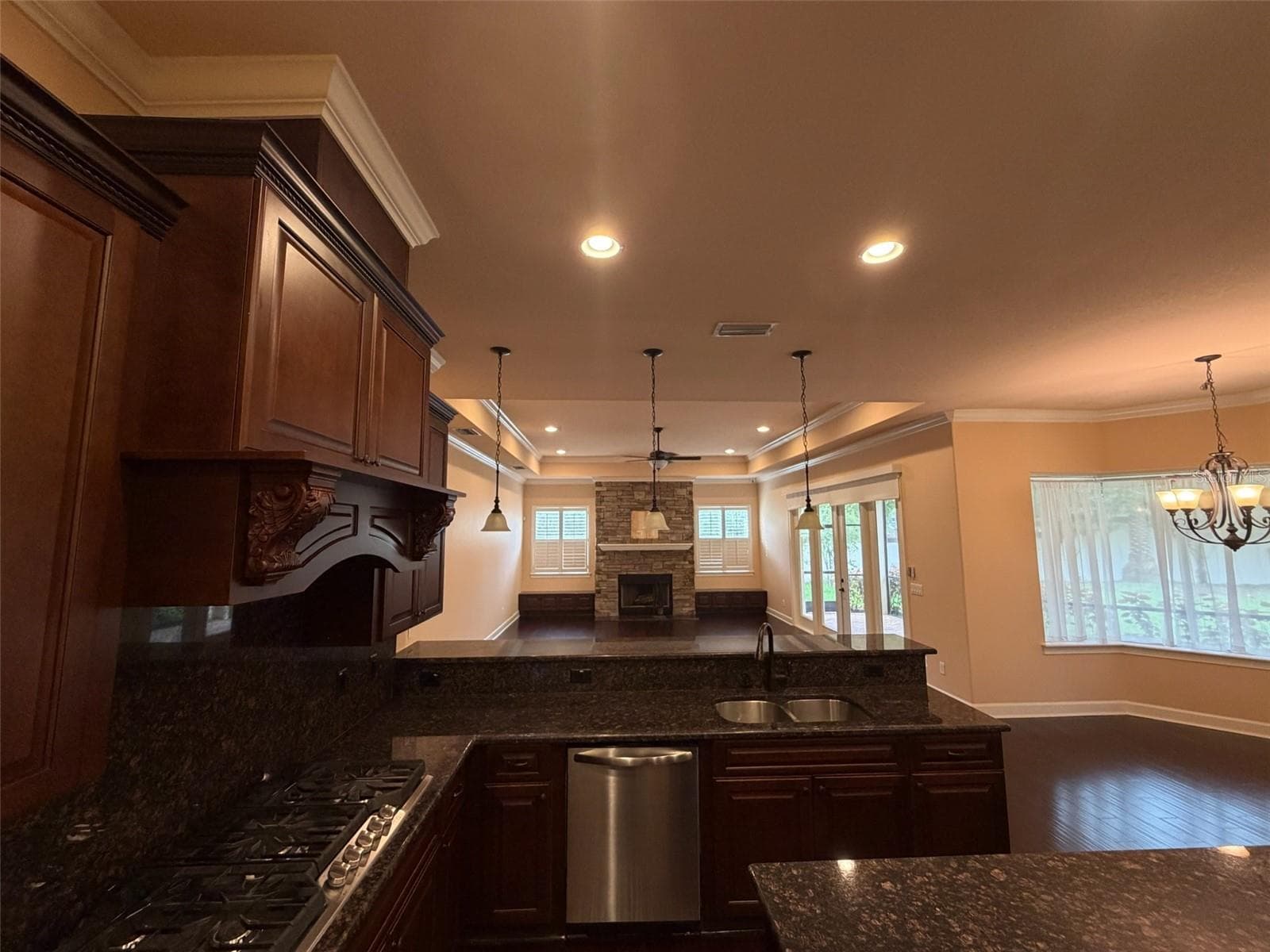 Single Family Residence at 9650 MILANO DR, NEW PORT RICHEY, photo 59 of 75