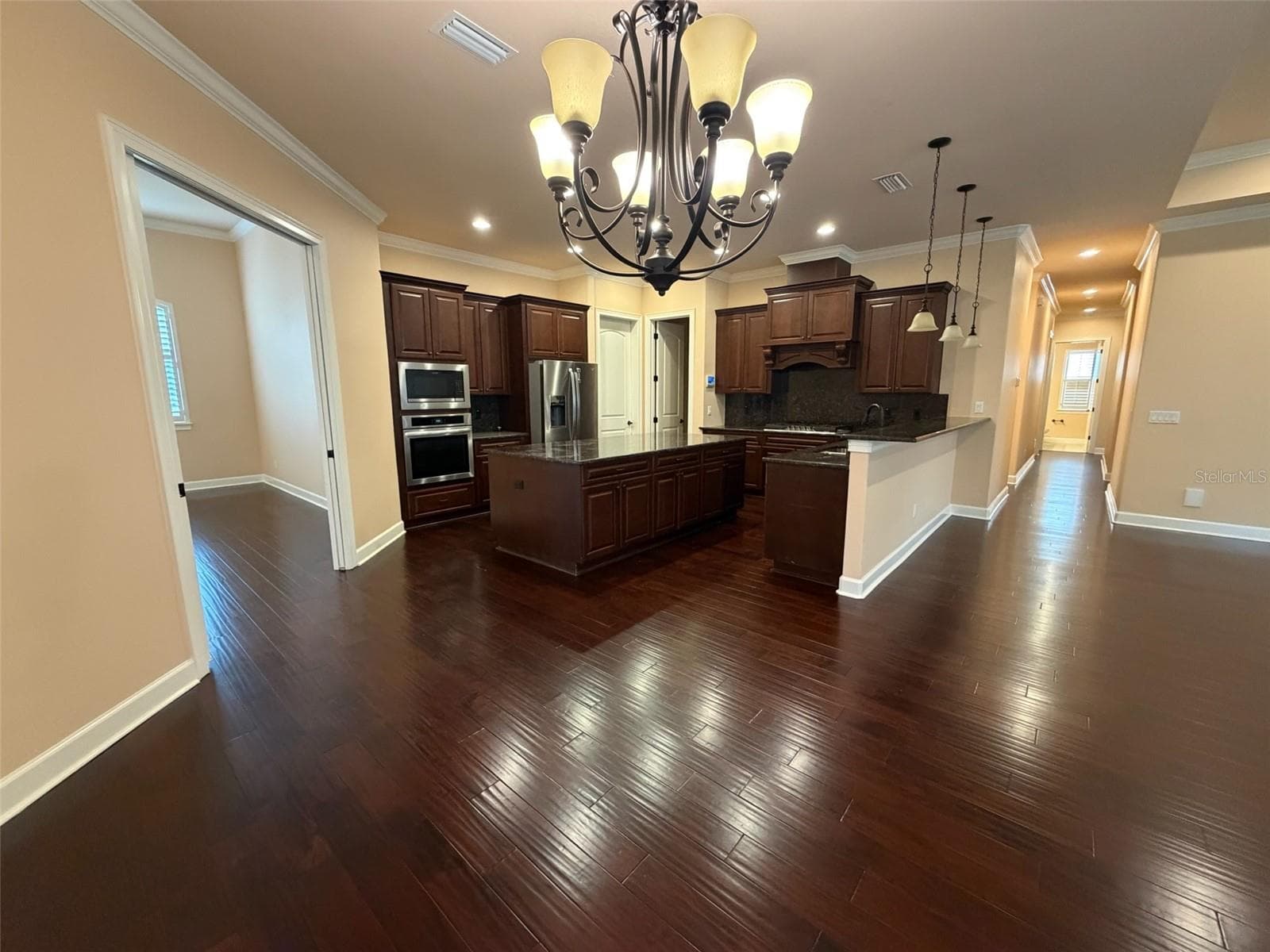 Single Family Residence at 9650 MILANO DR, NEW PORT RICHEY, photo 60 of 75