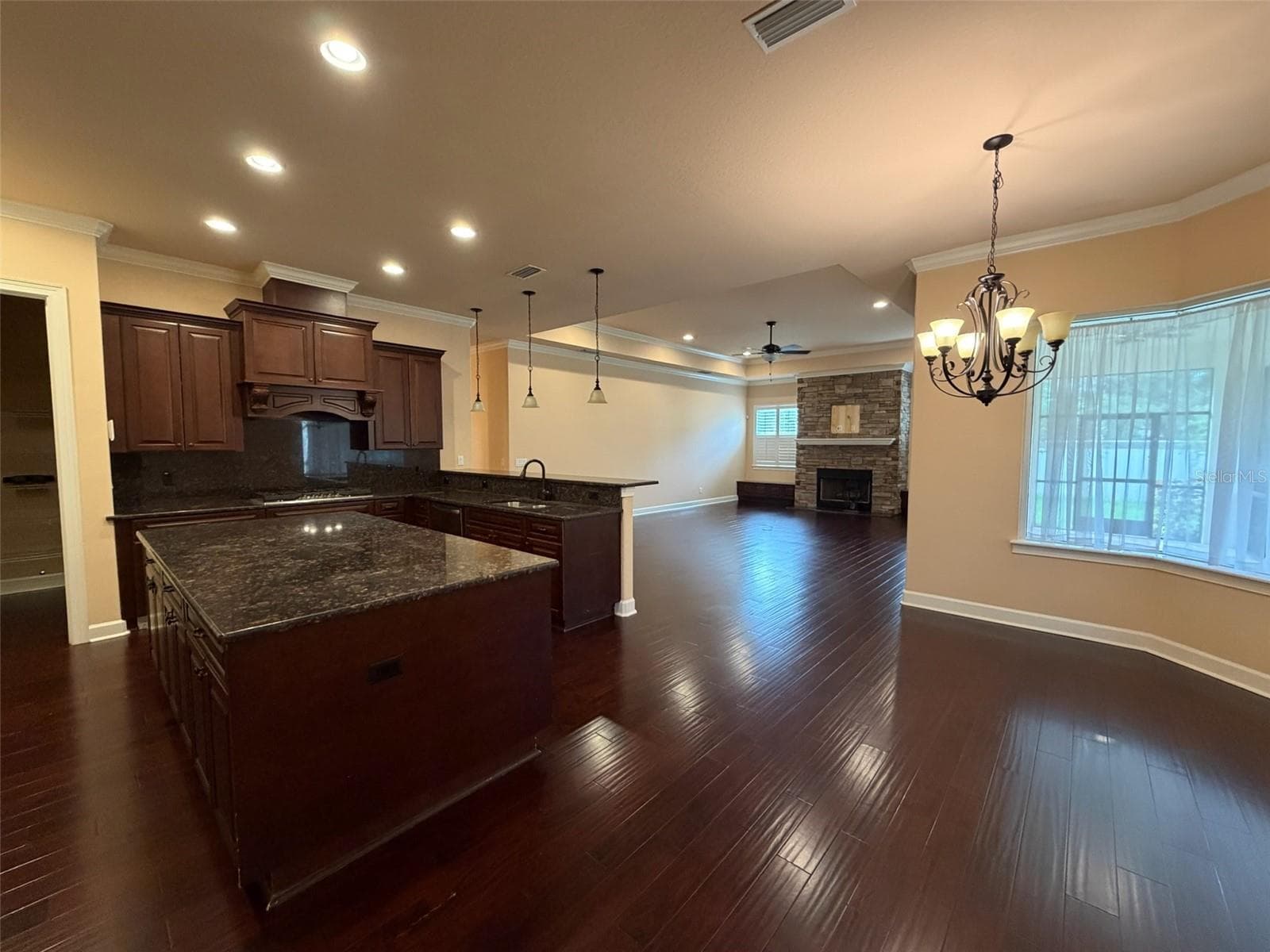 Single Family Residence at 9650 MILANO DR, NEW PORT RICHEY, photo 62 of 75