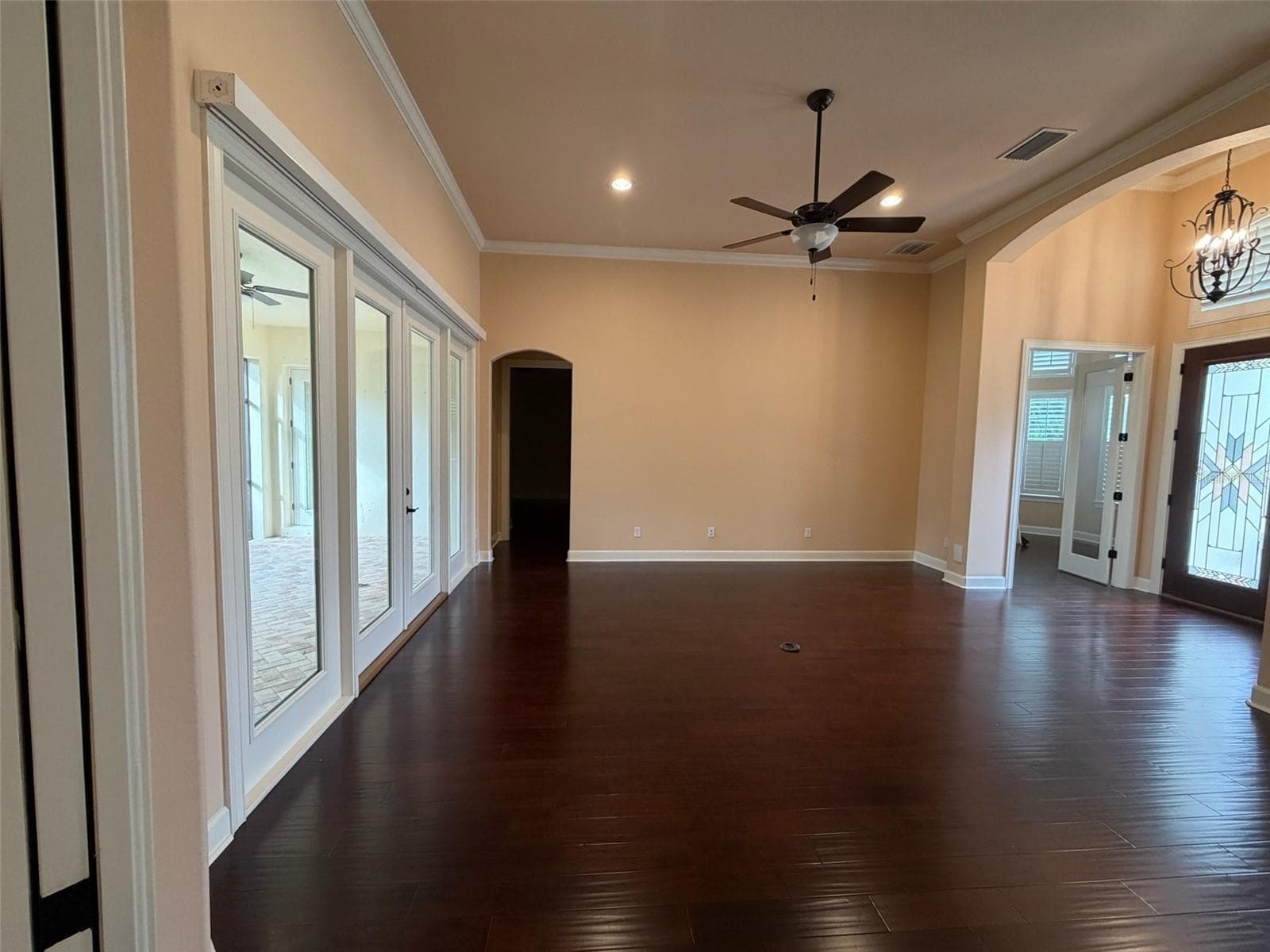 Single Family Residence at 9650 MILANO DR, NEW PORT RICHEY, photo 63 of 75