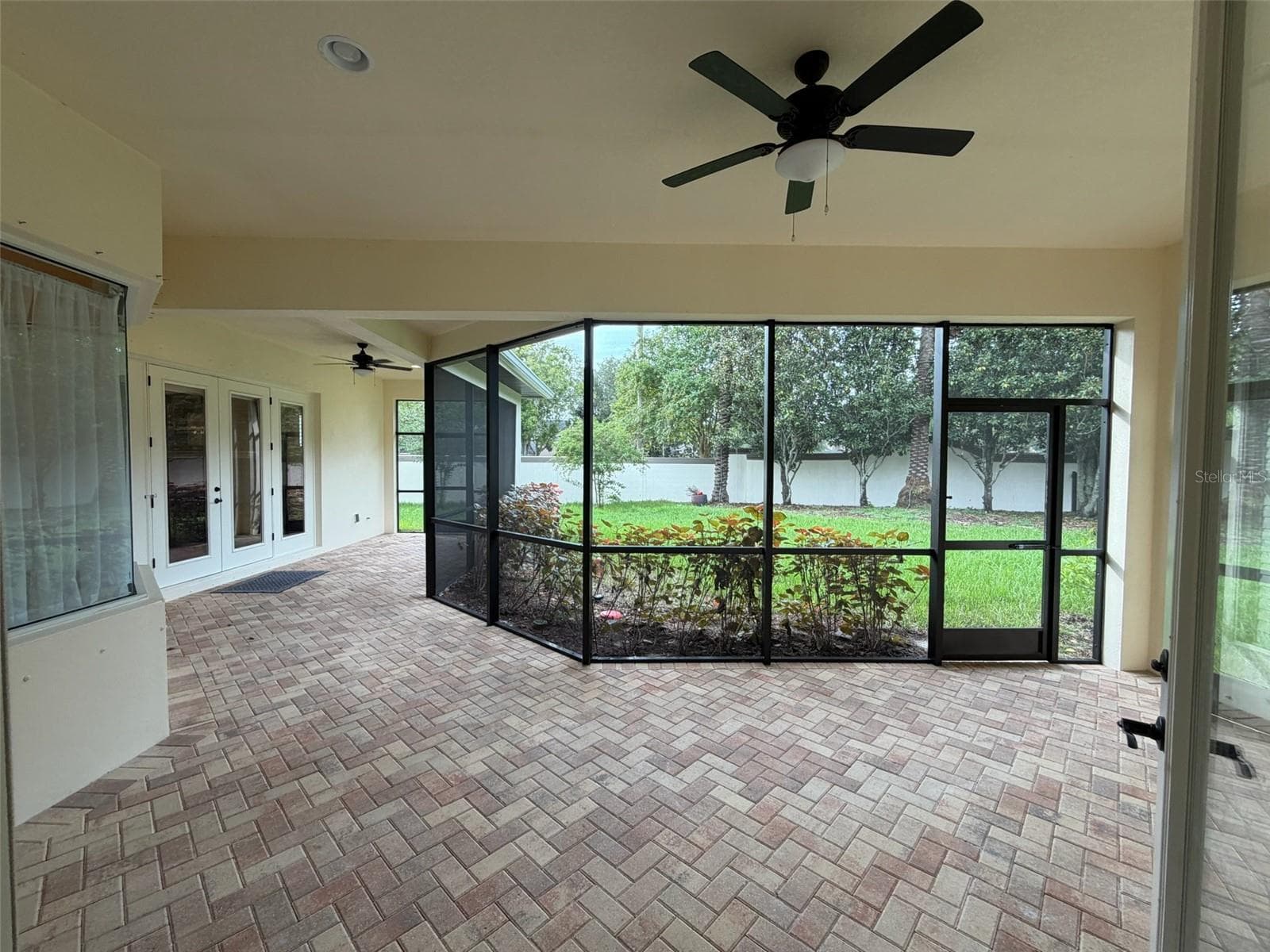 Single Family Residence at 9650 MILANO DR, NEW PORT RICHEY, photo 64 of 75