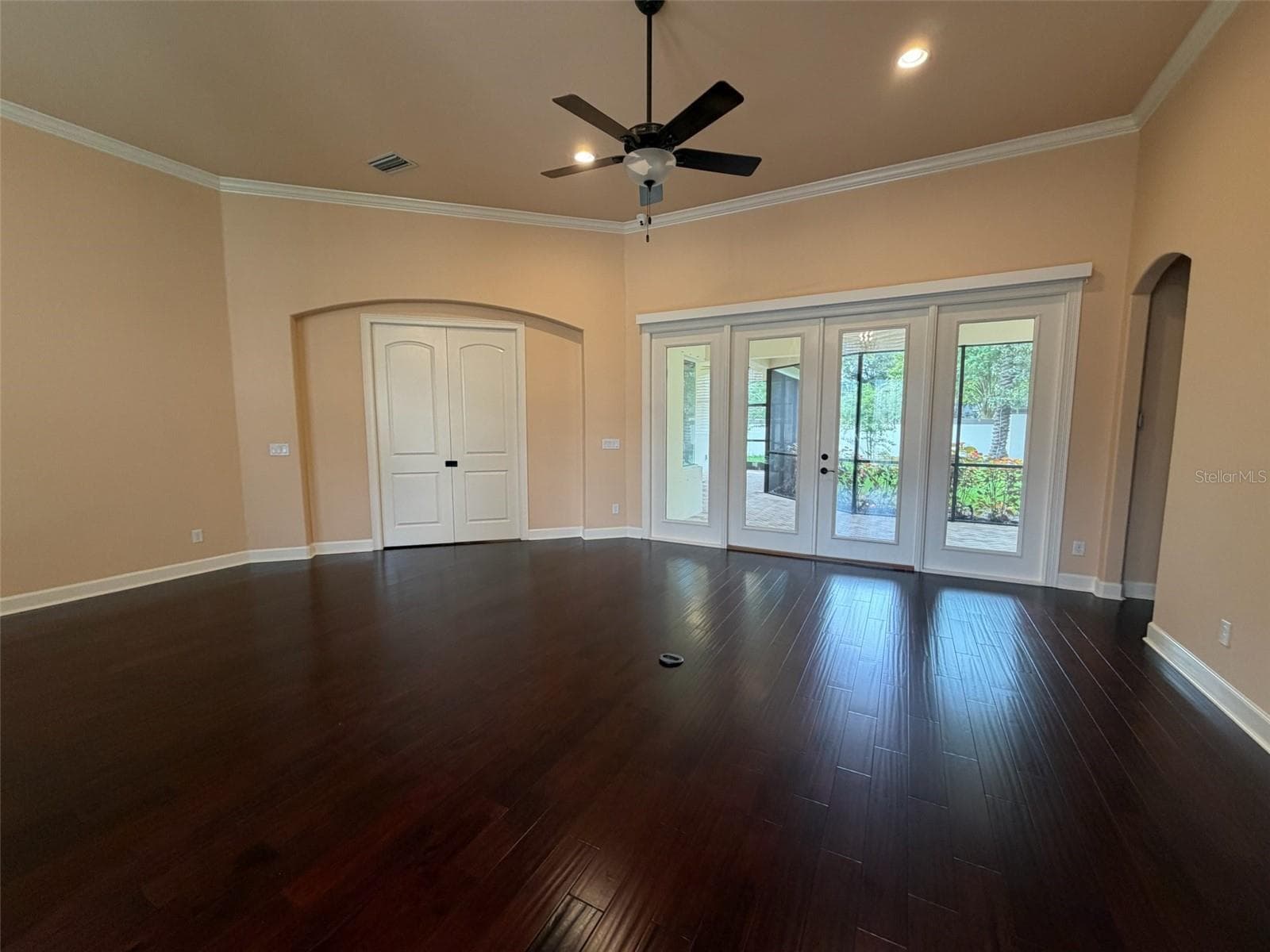 Single Family Residence at 9650 MILANO DR, NEW PORT RICHEY, photo 65 of 75